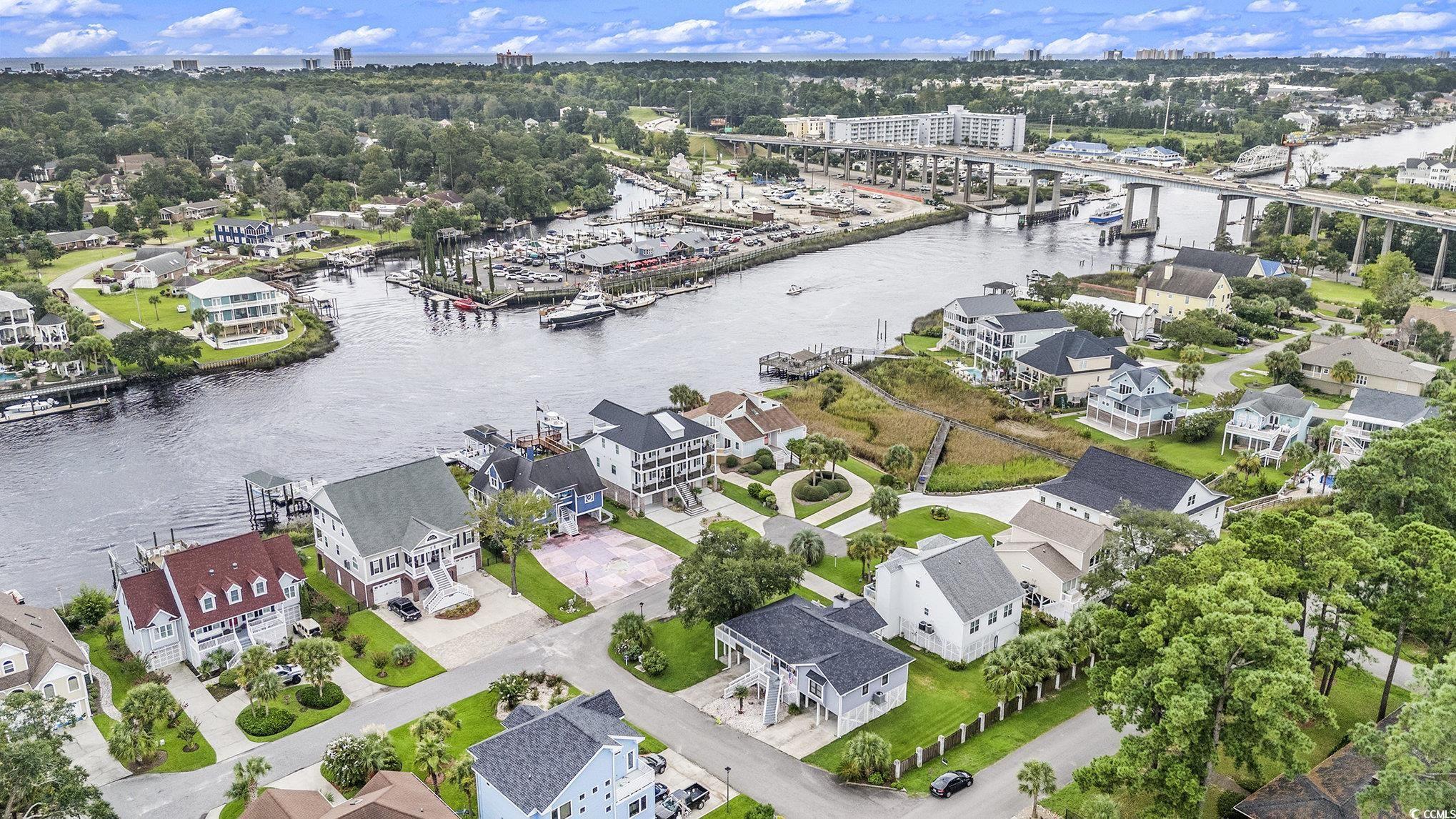 Little River, South Carolina, 29566, United States, 5 Bedrooms Bedrooms, ,4 BathroomsBathrooms,Residential,For Sale,1975774