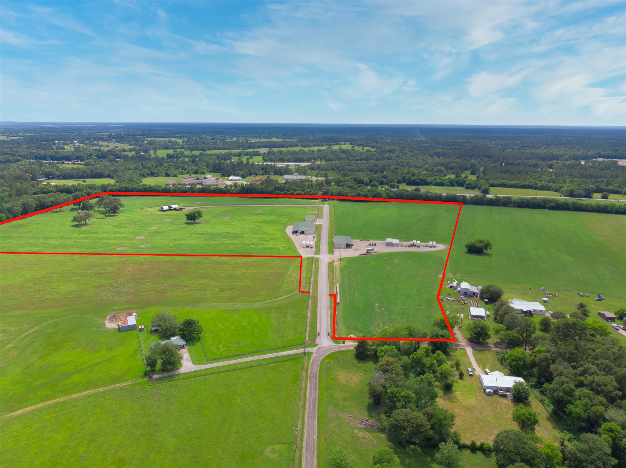 New Waverly, Texas, 77358, United States, ,Residential,For Sale,1877203