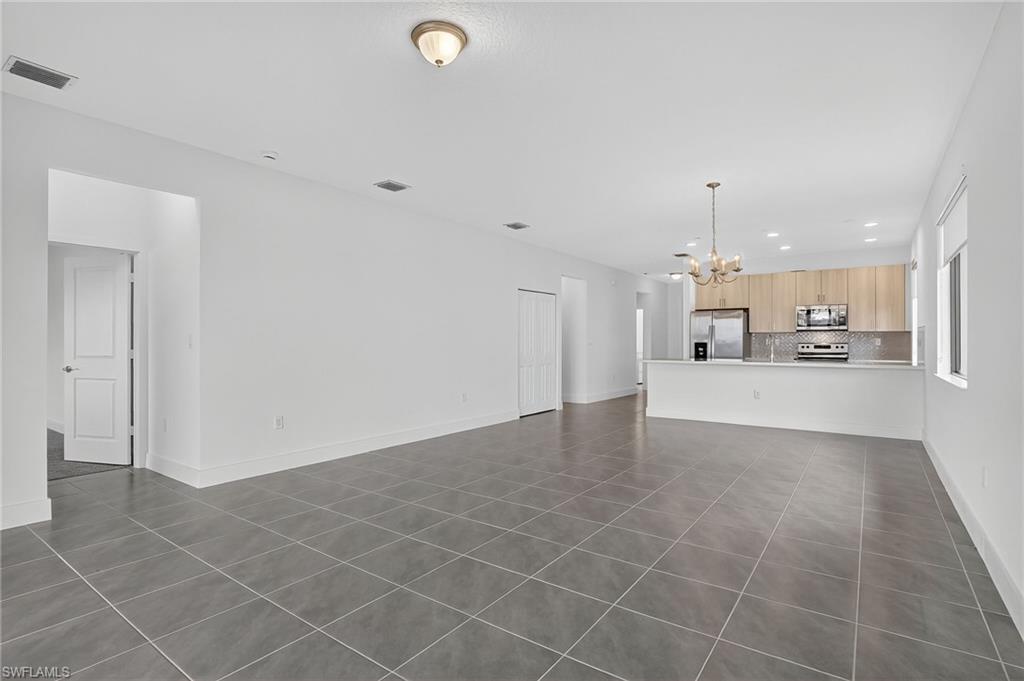 Ave Maria, Florida, 34142, United States, 4 Bedrooms Bedrooms, ,3 BathroomsBathrooms,Residential,For Sale,1932689