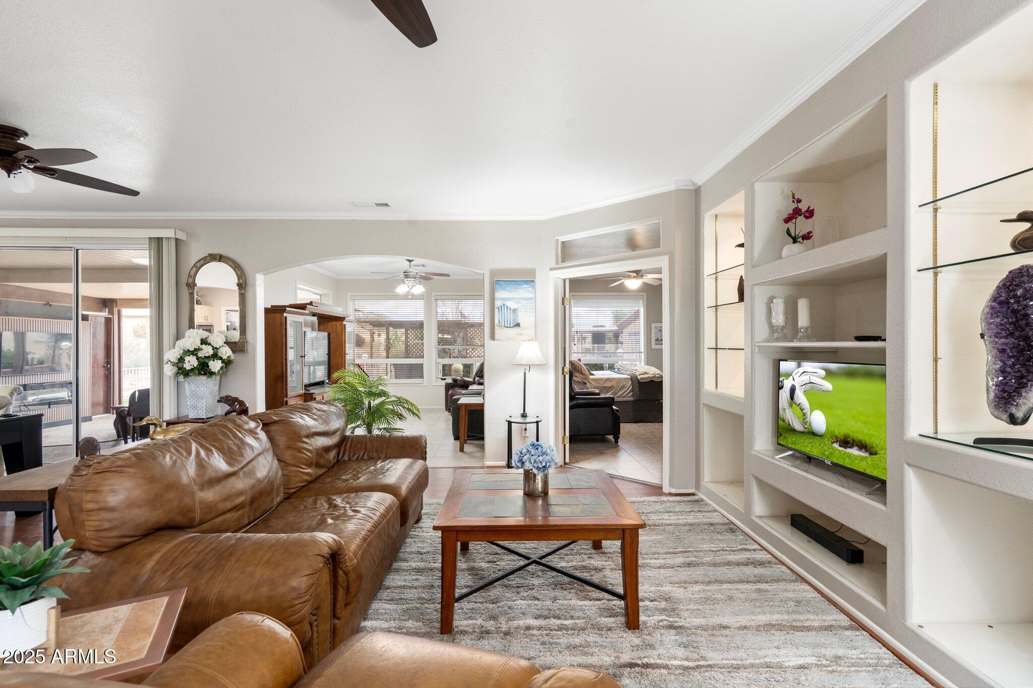 Sun City West, Arizona, 85375, United States, 3 Bedrooms Bedrooms, ,Residential,For Sale,1728524