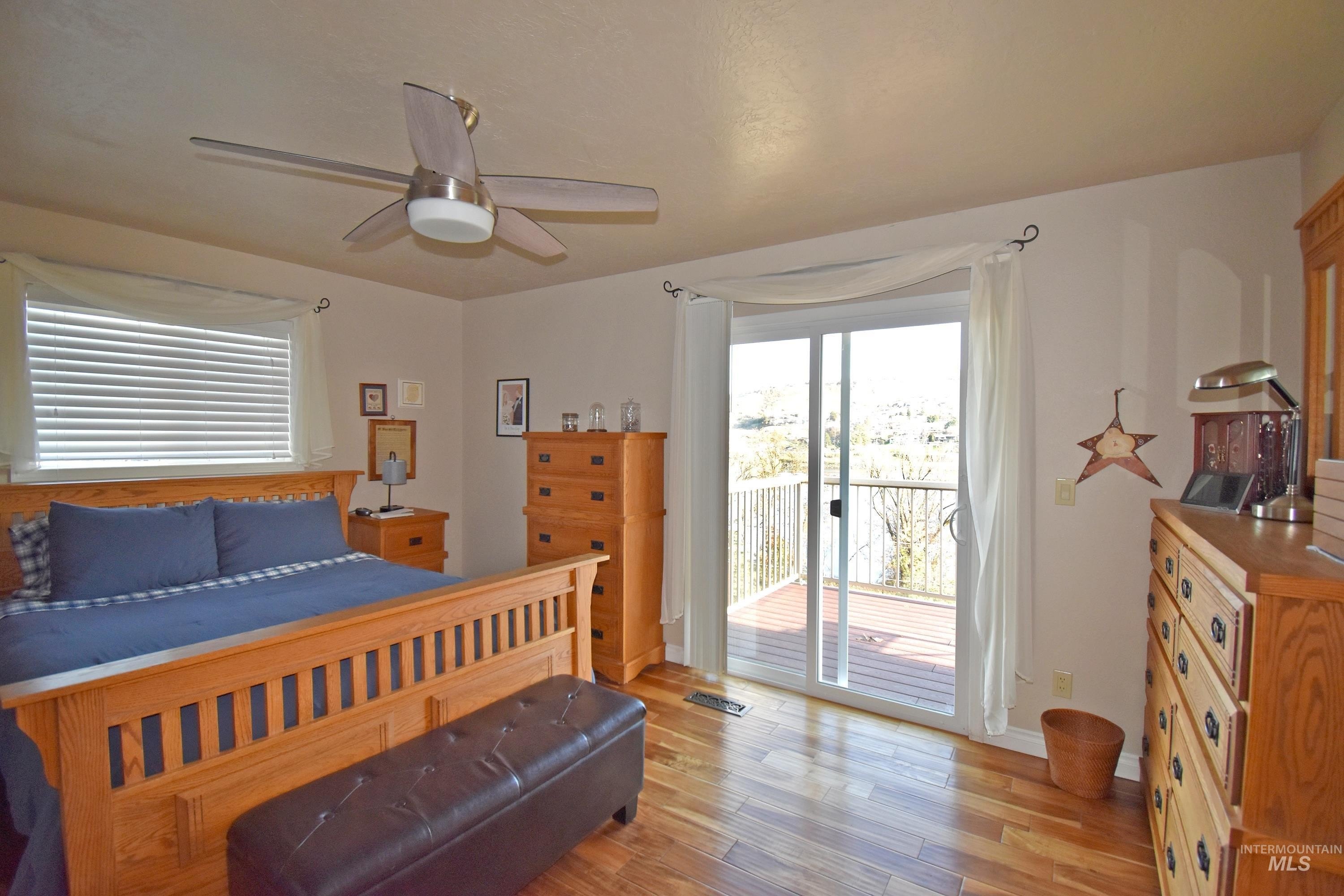 Clarkston, Washington, 99403, United States, 4 Bedrooms Bedrooms, ,2 BathroomsBathrooms,Residential,For Sale,2011343