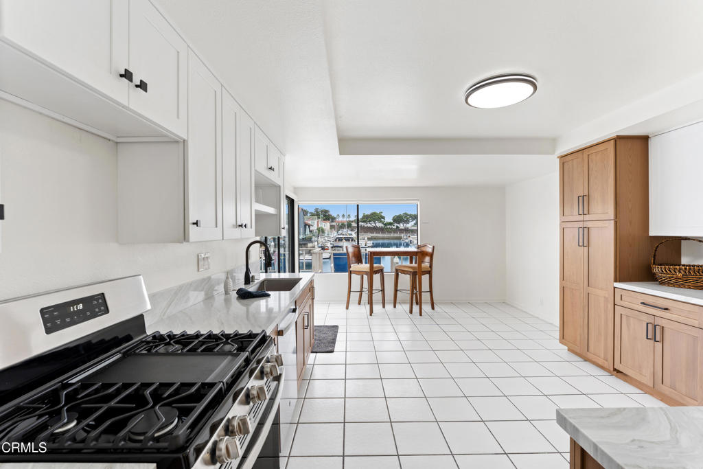 Oxnard, California, 93035, United States, 3 Bedrooms Bedrooms, ,3 BathroomsBathrooms,Residential,For Sale,1990201