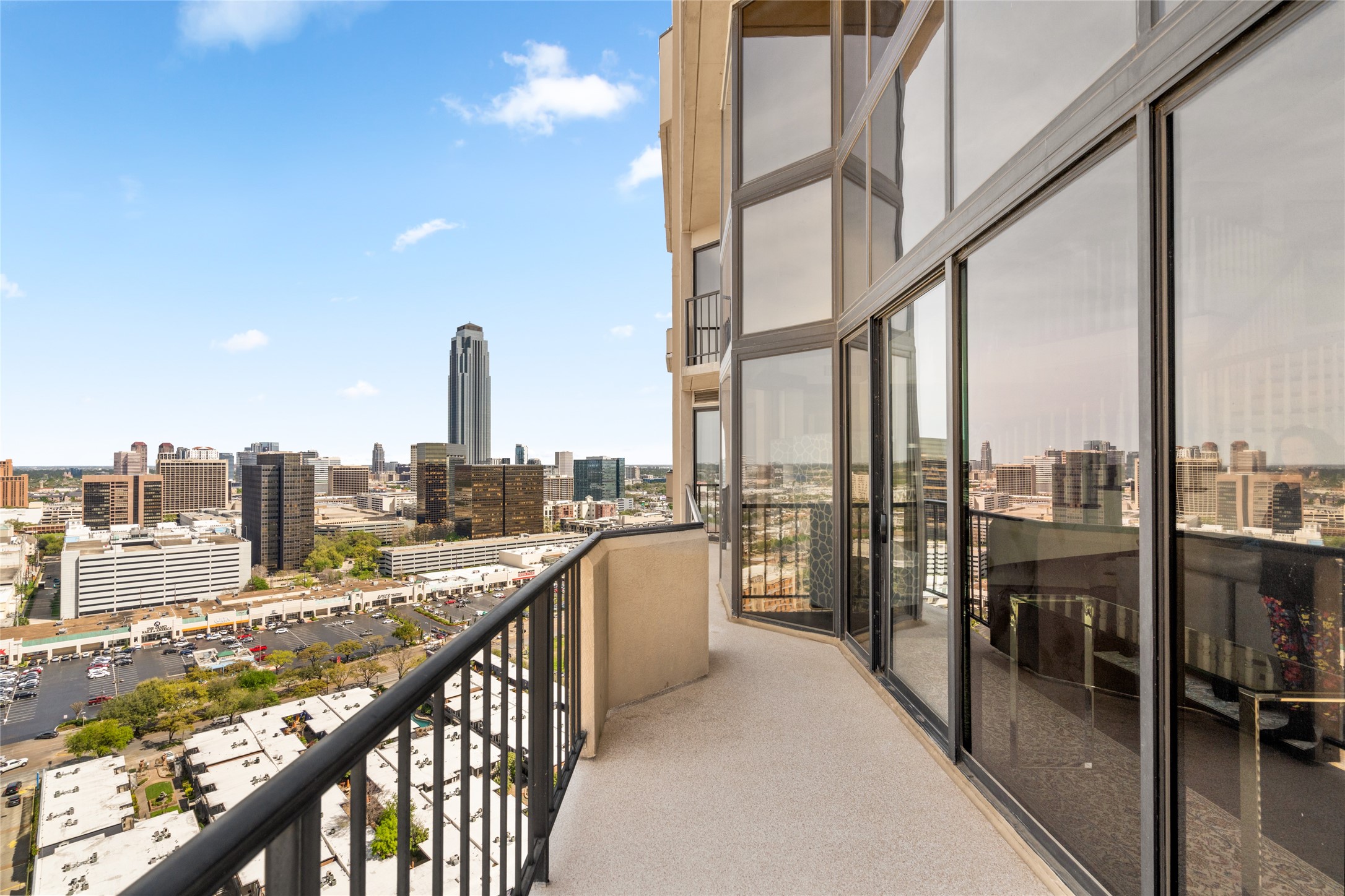  3350 Mccue Road #2402 - 物件實景