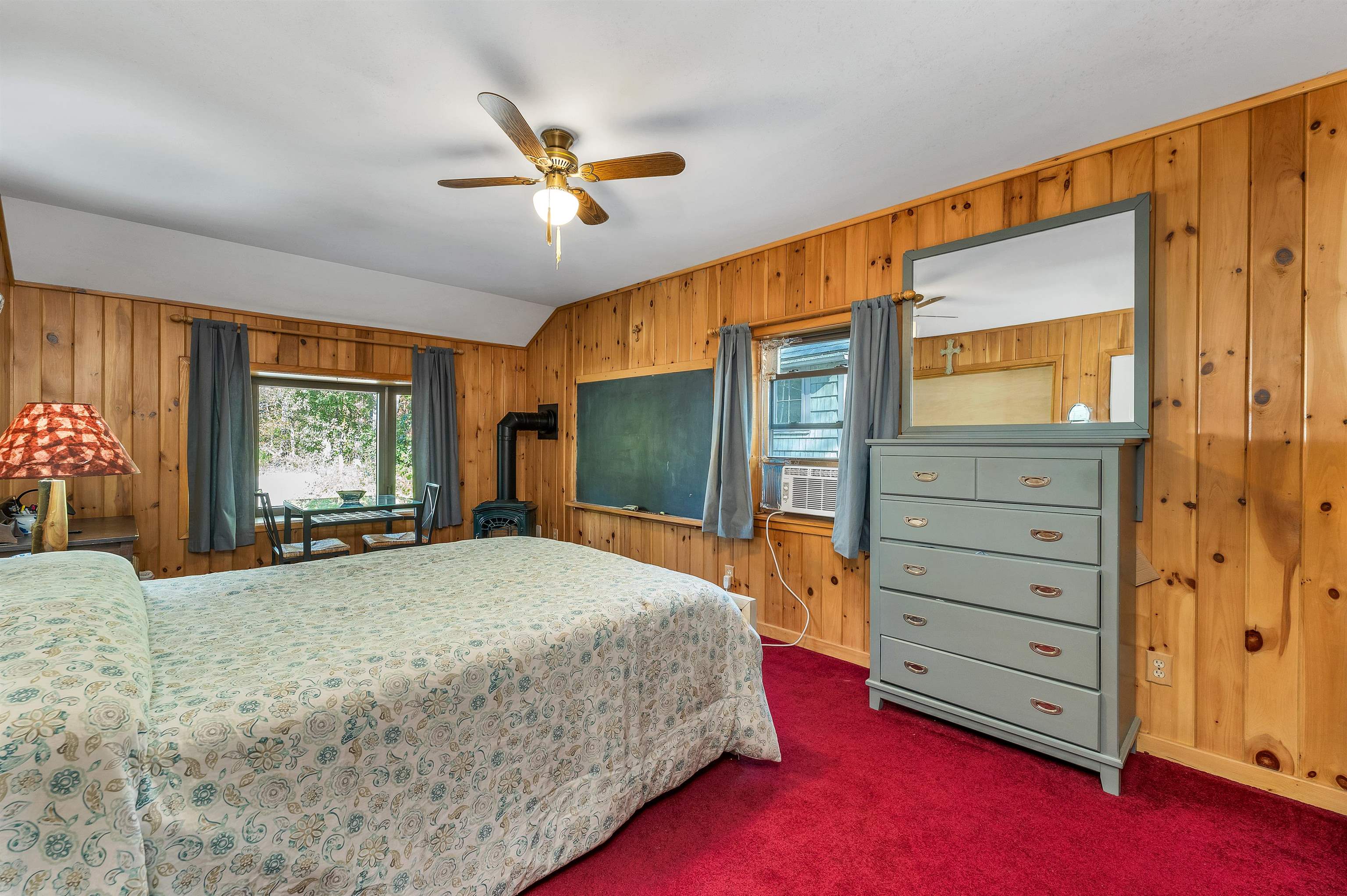 Dunbarton, New Hampshire, 03046, United States, 3 Bedrooms Bedrooms, ,2 BathroomsBathrooms,Residential,For Sale,1989464