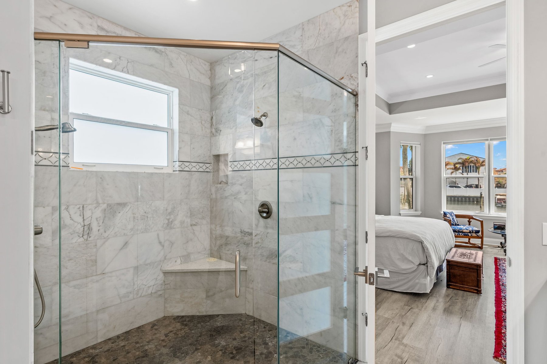  112 Cat Cay Lane, Indian Harbour Beach, FL, 32937 - 物件實景