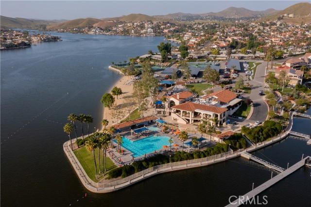 Canyon Lake, California, 92587, United States, 3 Bedrooms Bedrooms, ,2 BathroomsBathrooms,Residential,For Sale,1807177
