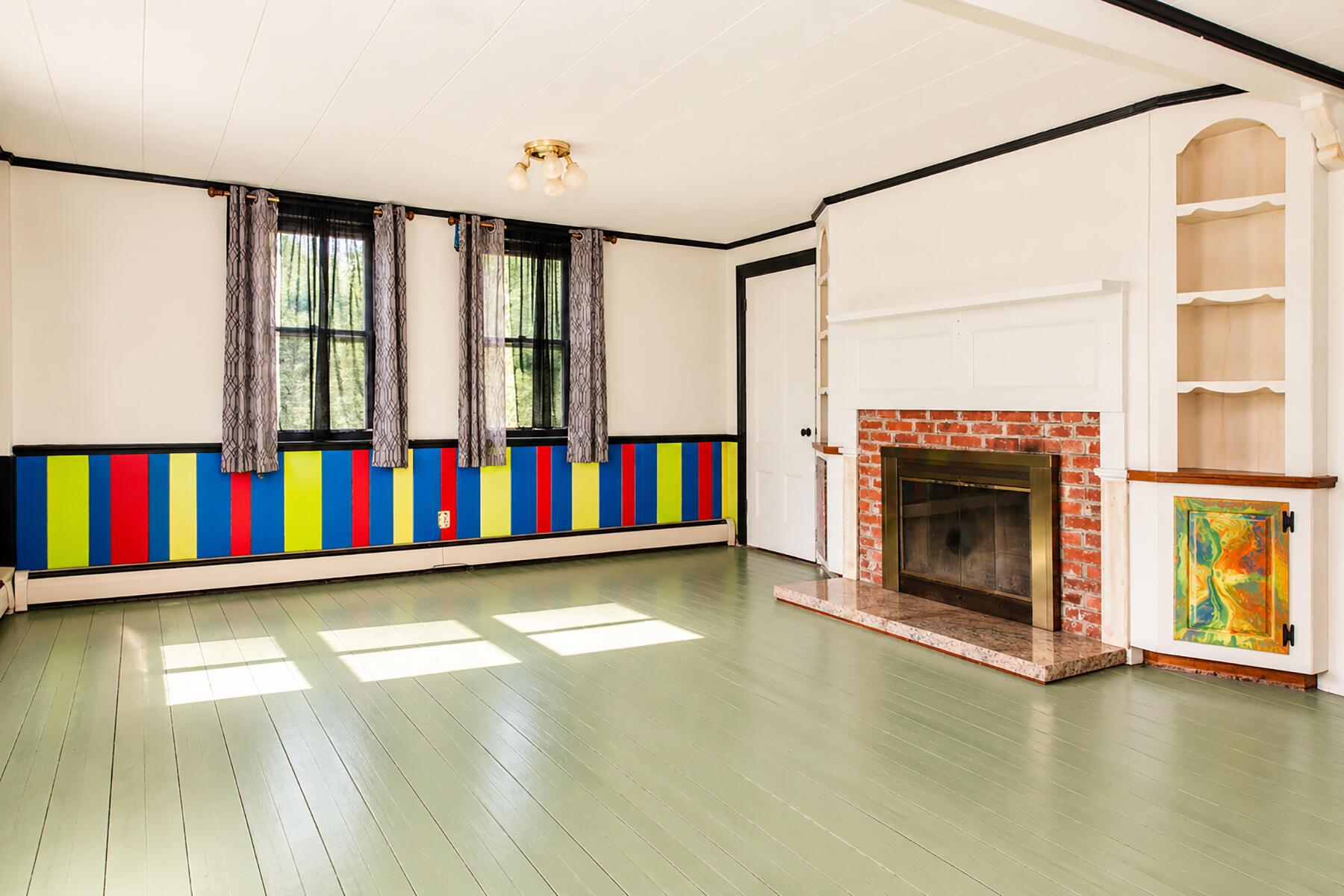  351 N Deer Isle Road - 物件實景