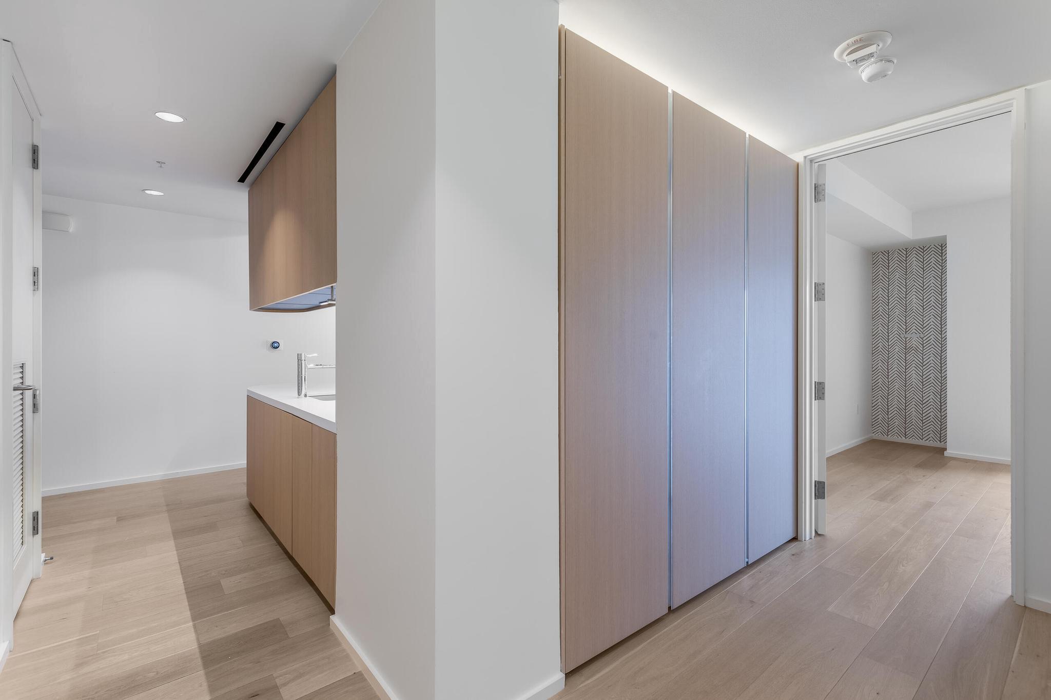  920 I Street NW, Washington, DC, 20001 - 物件實景