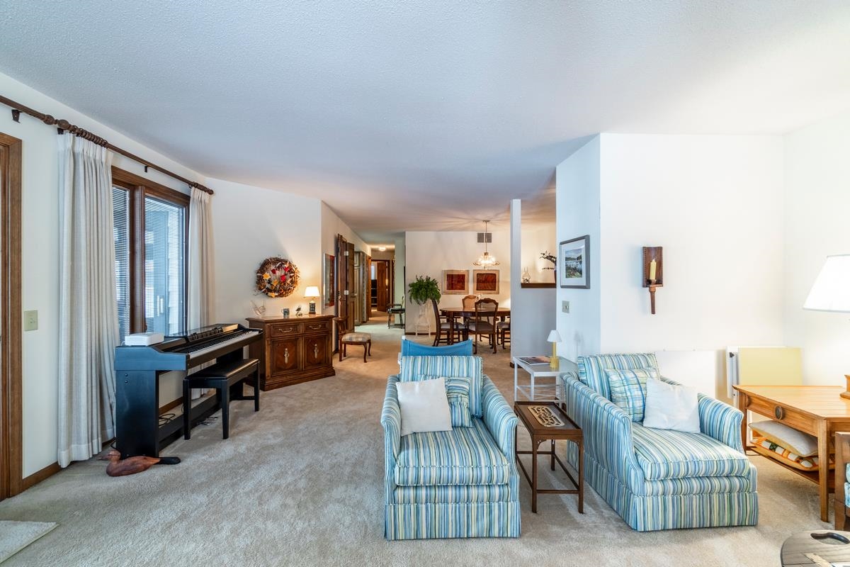 Fremont, Indiana, 46737, United States, 2 Bedrooms Bedrooms, ,2 BathroomsBathrooms,Residential,For Sale,1694932