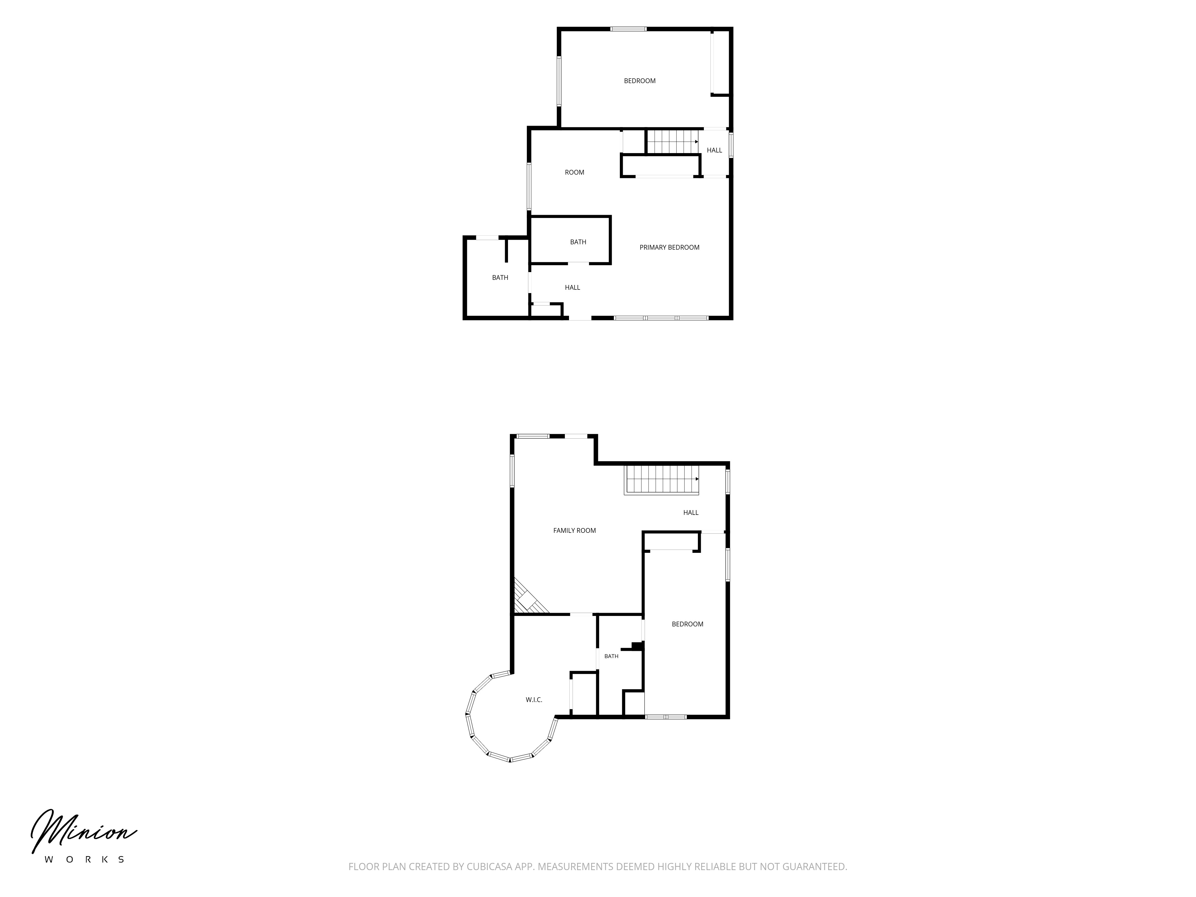  Rare Find in Reno: Permit Already Approved for Up to 15 Beds - 物件實景