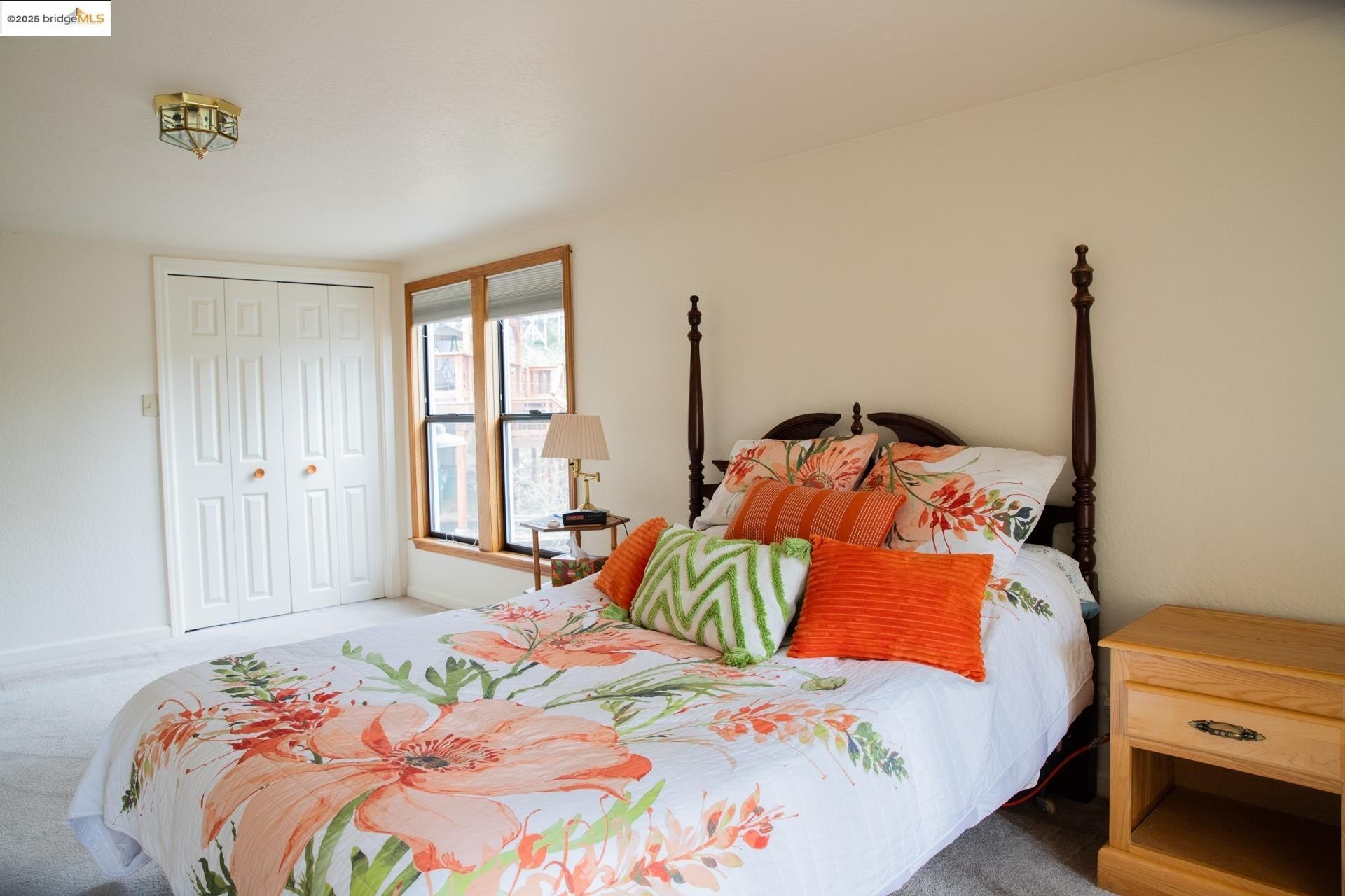 Twain Harte, California, 95383, United States, 3 Bedrooms Bedrooms, ,2 BathroomsBathrooms,Residential,For Sale,1976864