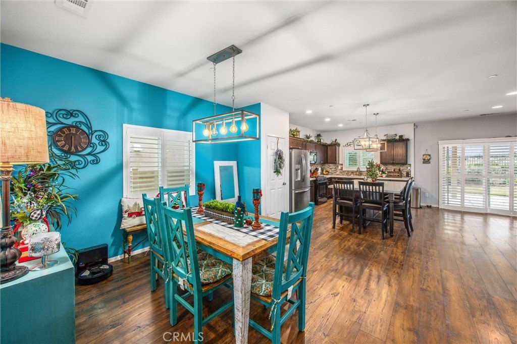 Calimesa, California, 92320, United States, 5 Bedrooms Bedrooms, ,3 BathroomsBathrooms,Residential,For Sale,2005696