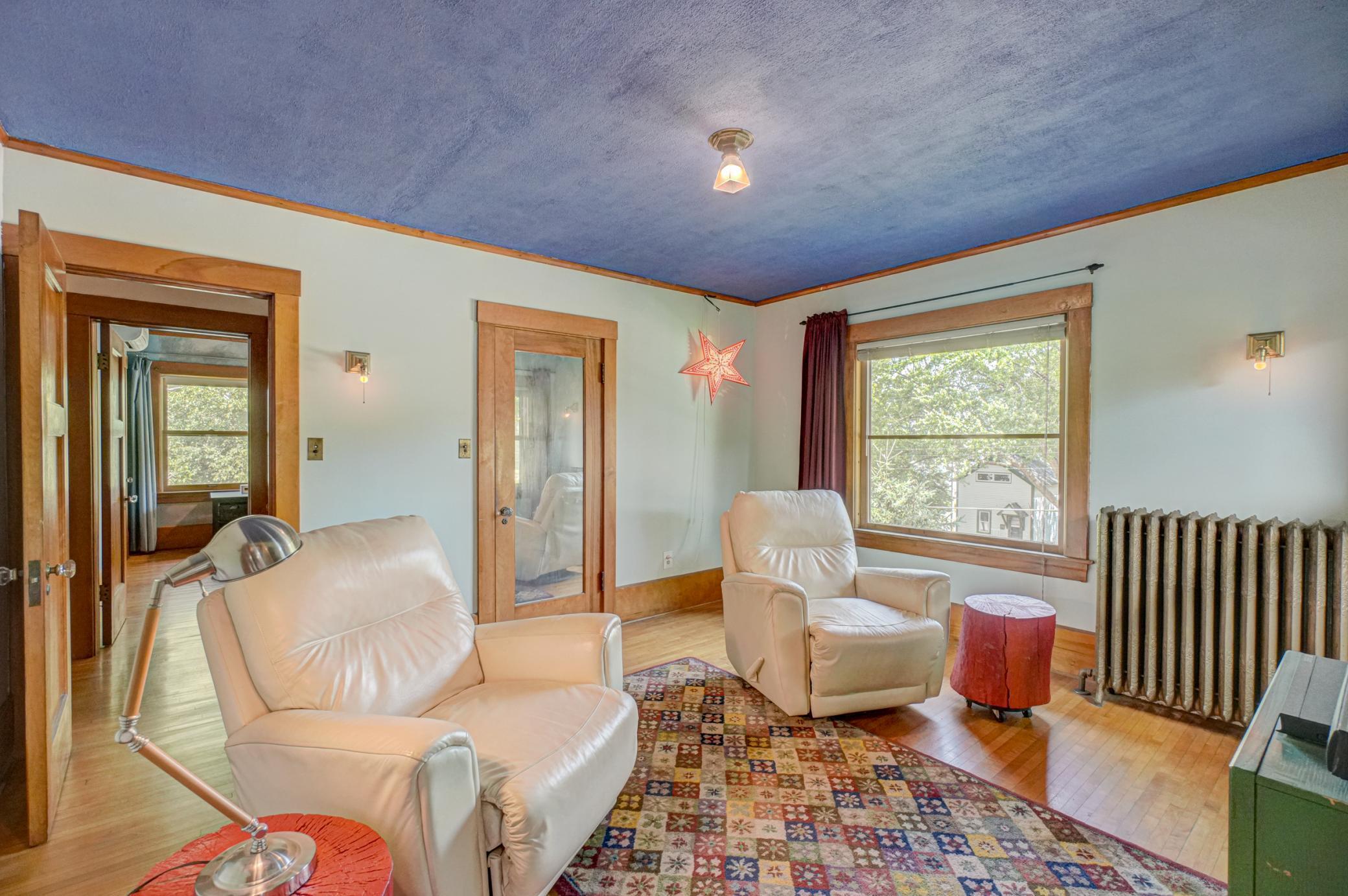 Stillwater, Minnesota, 55082, United States, 4 Bedrooms Bedrooms, ,2 BathroomsBathrooms,Residential,For Sale,1916942