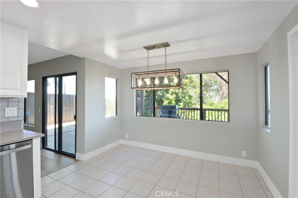 San Dimas, California, 91773, United States, 3 Bedrooms Bedrooms, ,3 BathroomsBathrooms,Residential,For Sale,1889581