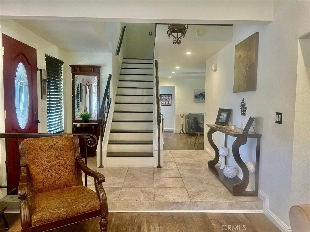Ontario, California, 91761, United States, 4 Bedrooms Bedrooms, ,3 BathroomsBathrooms,Residential,For Sale,2009080