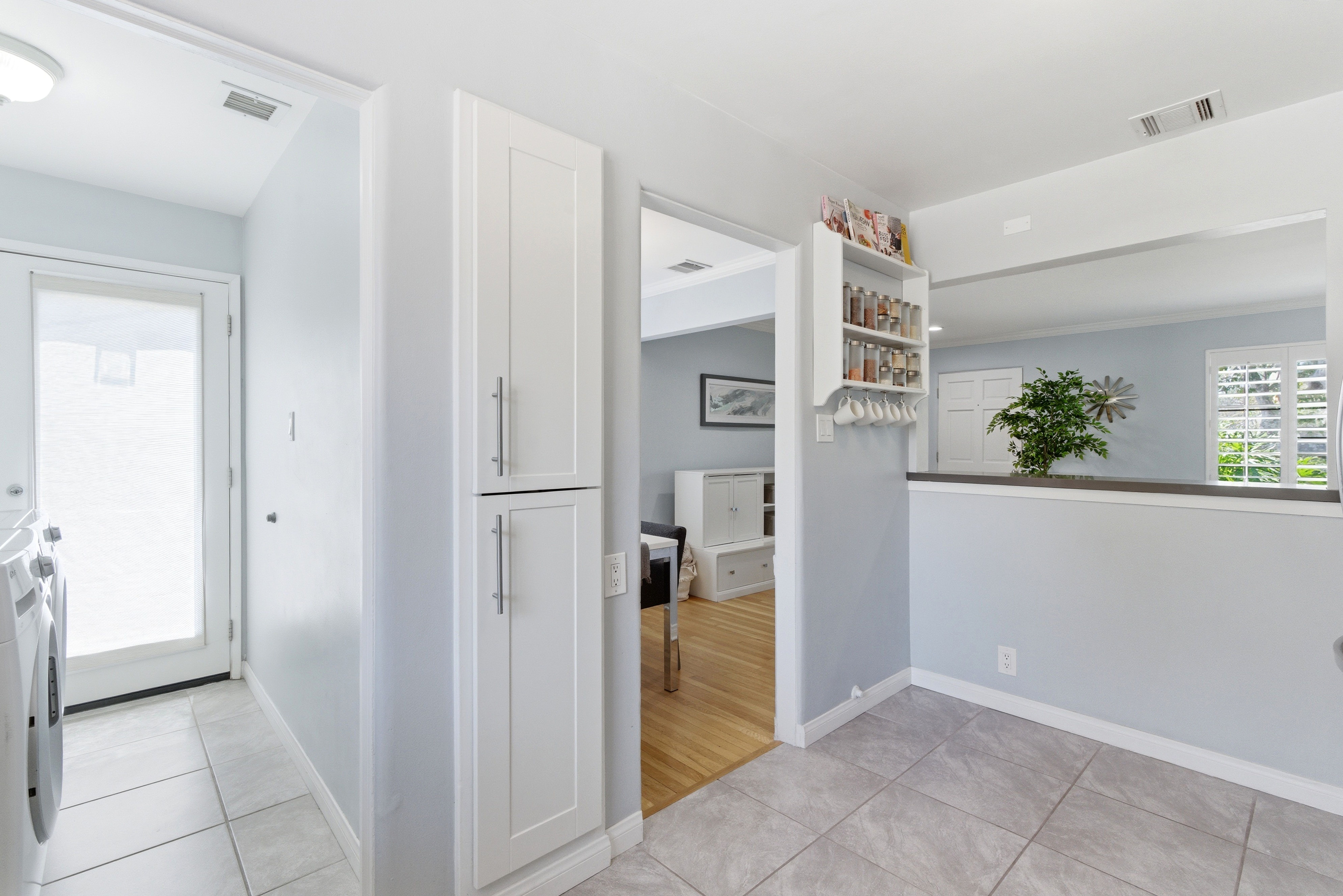  526 North Toluca Park Drive, Burbank, CA 91505 - 物件實景