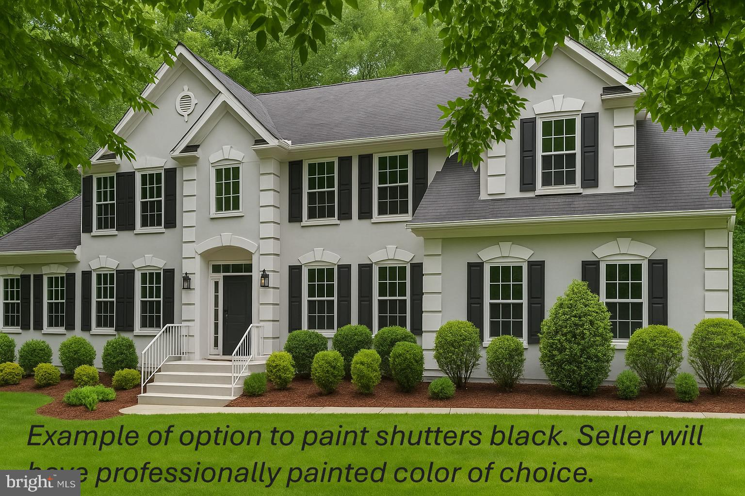 Port Tobacco, Maryland, 20677, United States, 6 Bedrooms Bedrooms, ,5 BathroomsBathrooms,Residential,For Sale,2049346