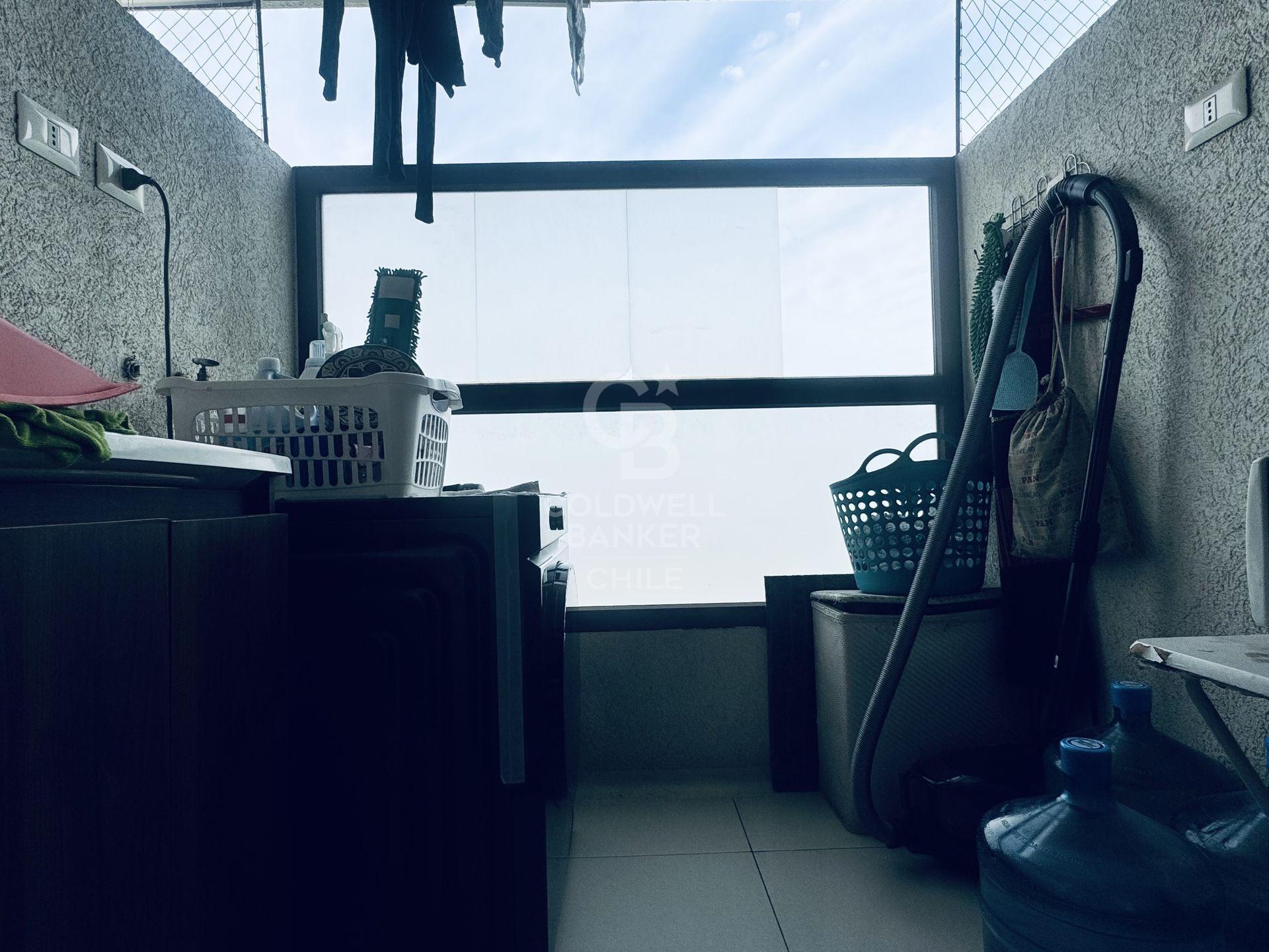 Lo Barnechea, Chile, 2 Bedrooms Bedrooms, ,2 BathroomsBathrooms,Residential,For Sale,1950352