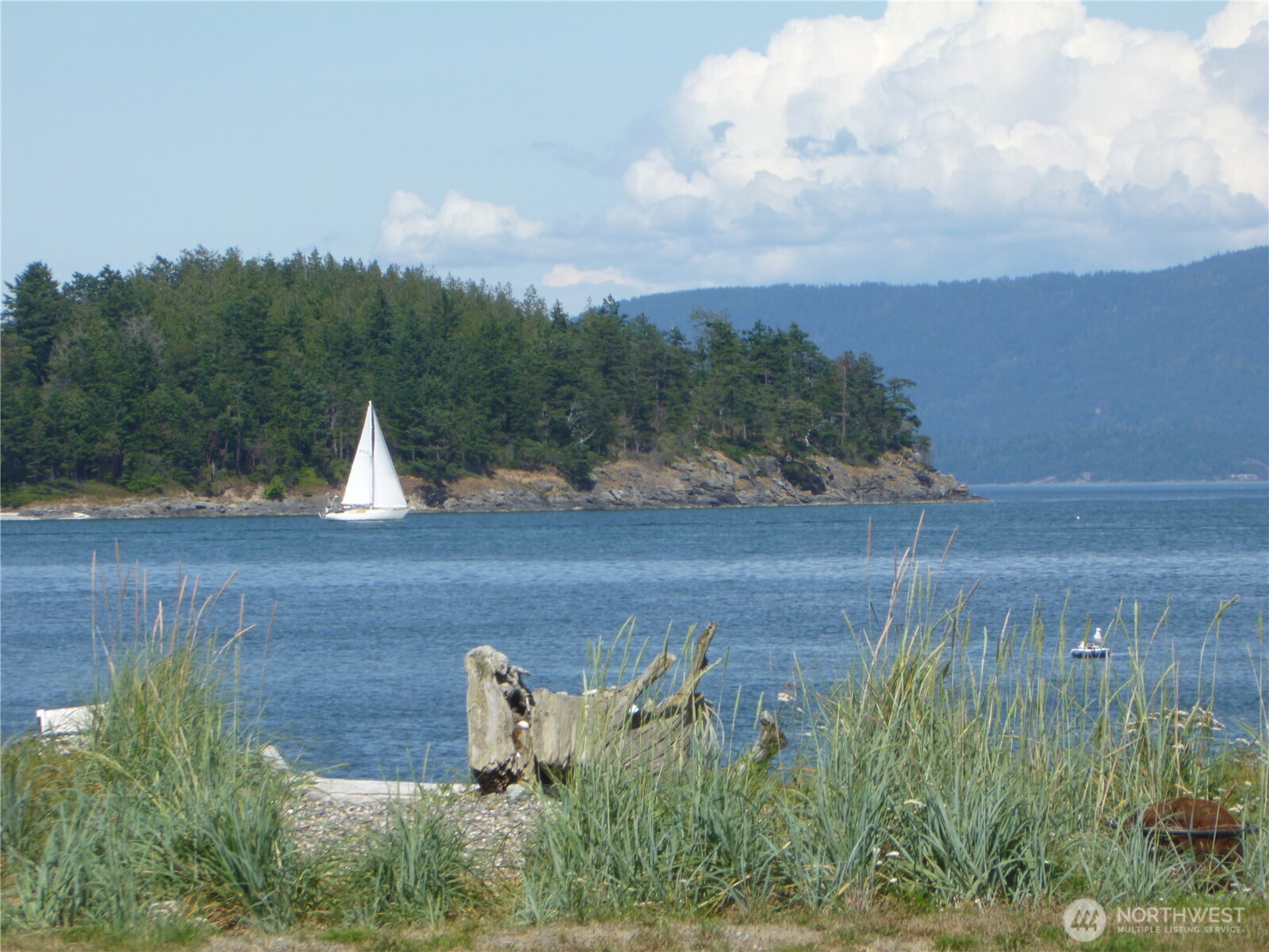 Anacortes, Washington, 98221, United States, ,Land,For Sale,1867007