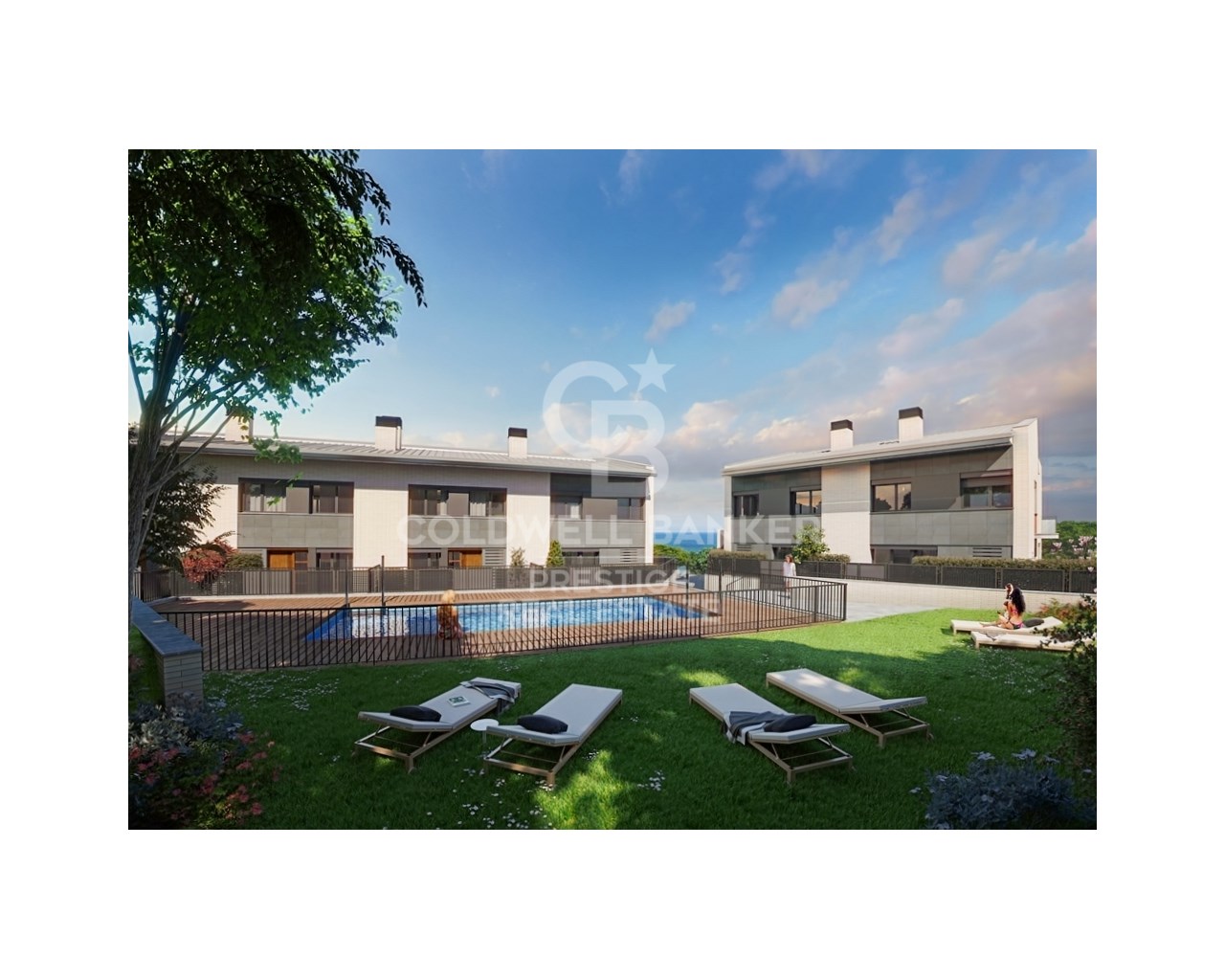 Barcelona, Tei?, Buvisa Barcelona, Tei?, Buvisa Ba, Teià, Catalonia, ES, 5 Bedrooms Bedrooms, ,3 BathroomsBathrooms,Residential,For Sale,Barcelona, Tei?, Buvisa Barcelona, Tei?, Buvisa Ba,1570805
