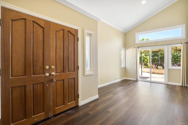 El Cajon, California, 92020, United States, 4 Bedrooms Bedrooms, ,2 BathroomsBathrooms,Residential,For Sale,1937117
