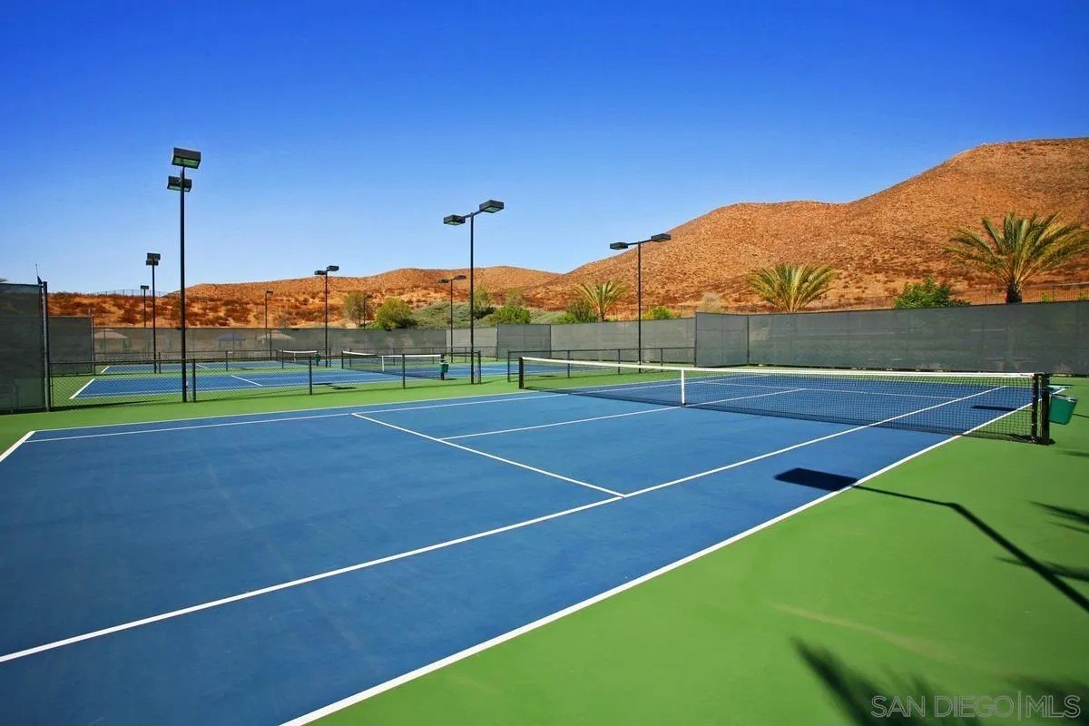 Menifee, California, 92584, United States, 2 Bedrooms Bedrooms, ,2 BathroomsBathrooms,Residential,For Sale,1906245