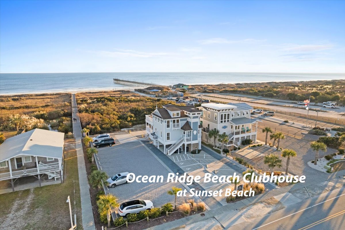 Ocean Isle Beach, North Carolina, 28469, United States, 3 Bedrooms Bedrooms, ,2 BathroomsBathrooms,Residential,For Sale,1992118
