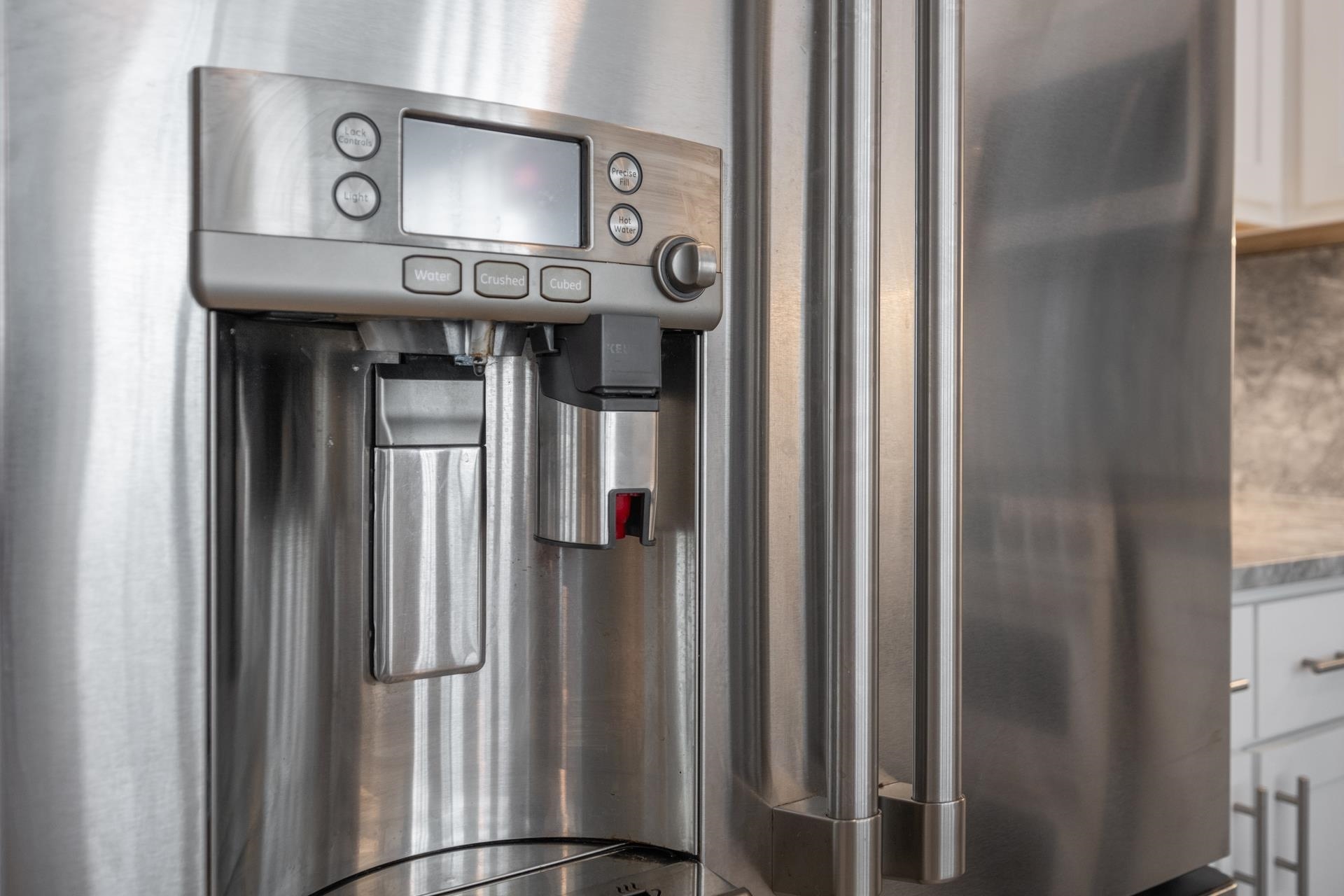  103 Clam Digger Loop  Clam Bake Cove - 物件實景