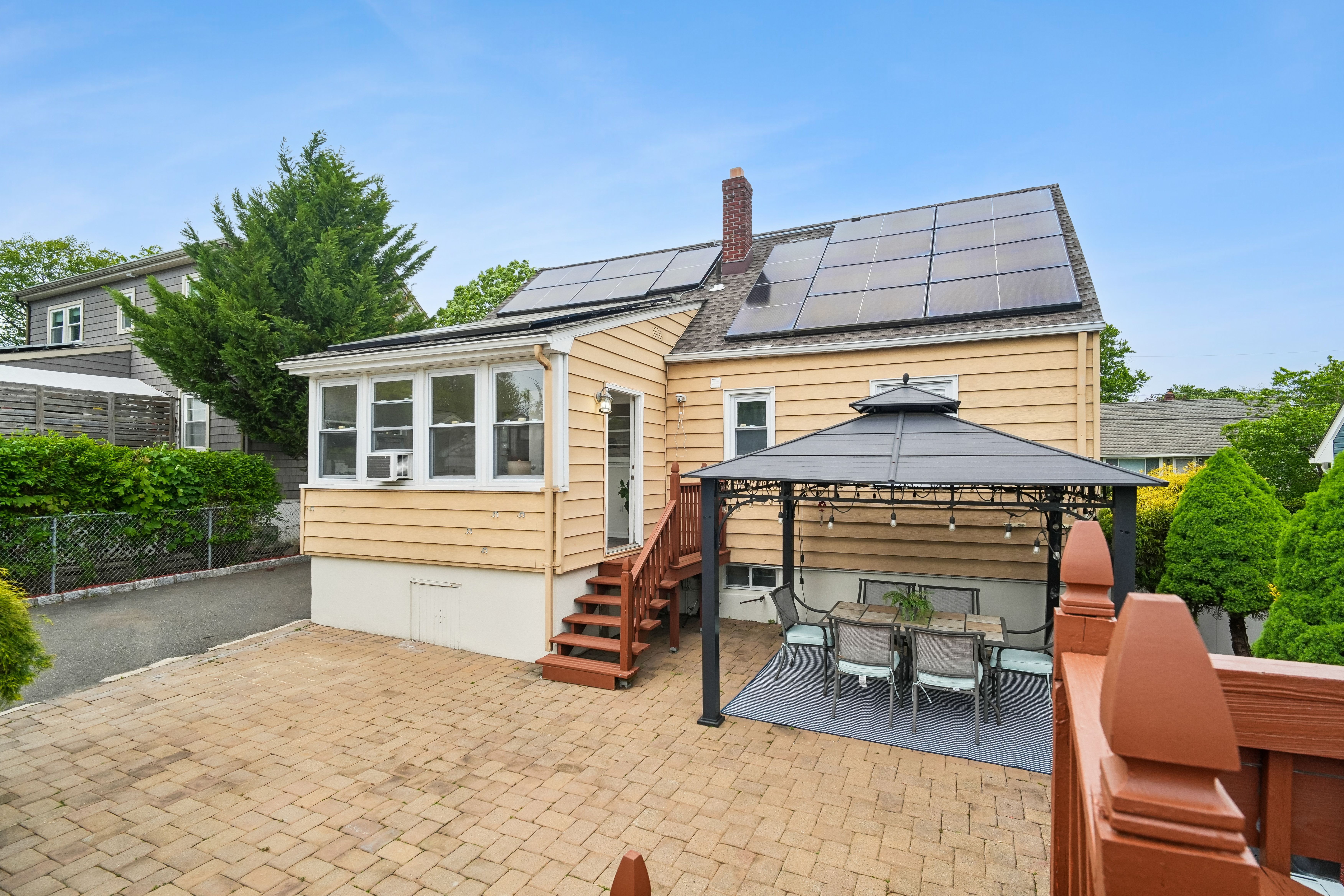  26 Rutgers Place, Bloomfield, NJ 07003 - 物件實景