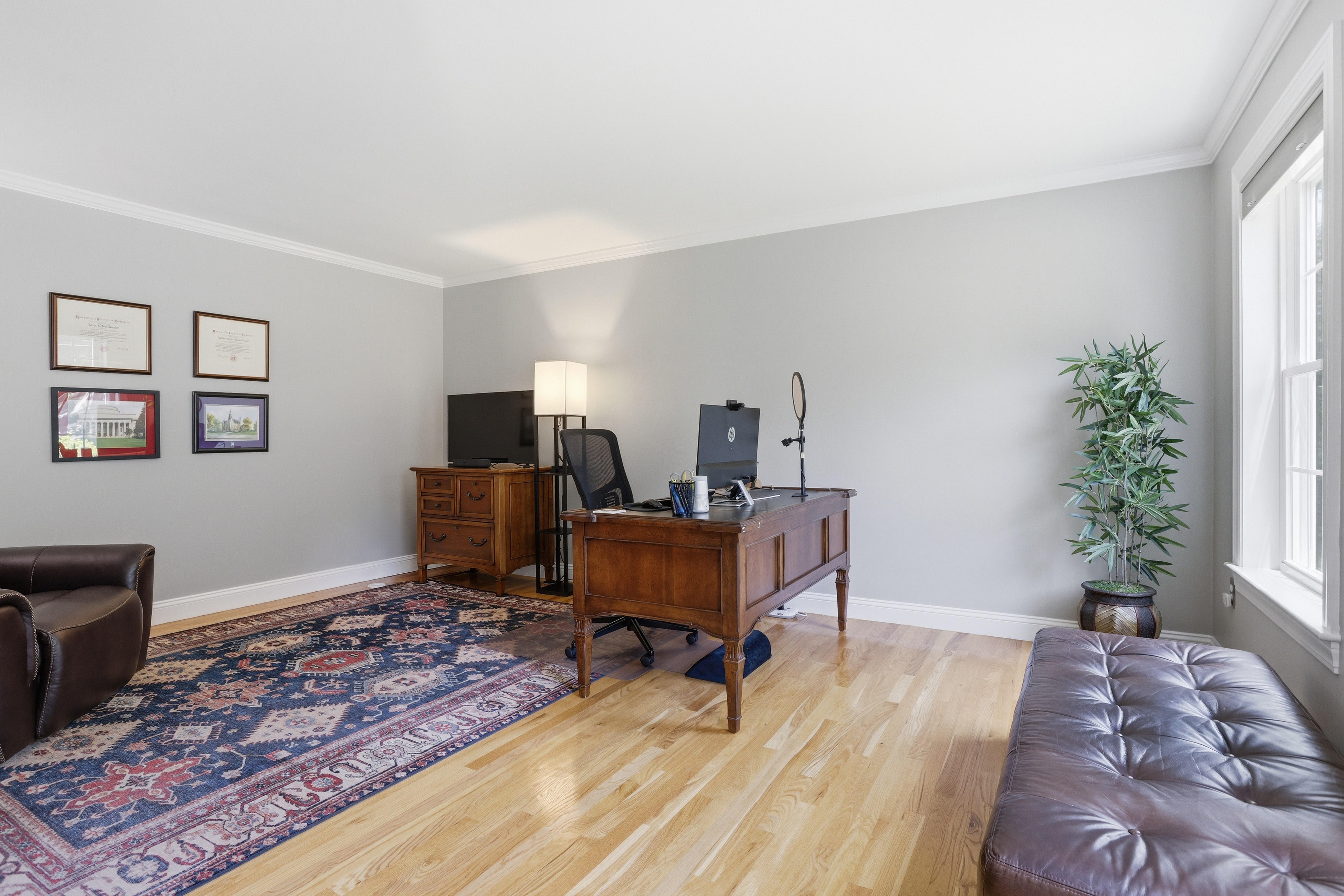  54 Pope Road, Acton, MA 01720 - 物件實景