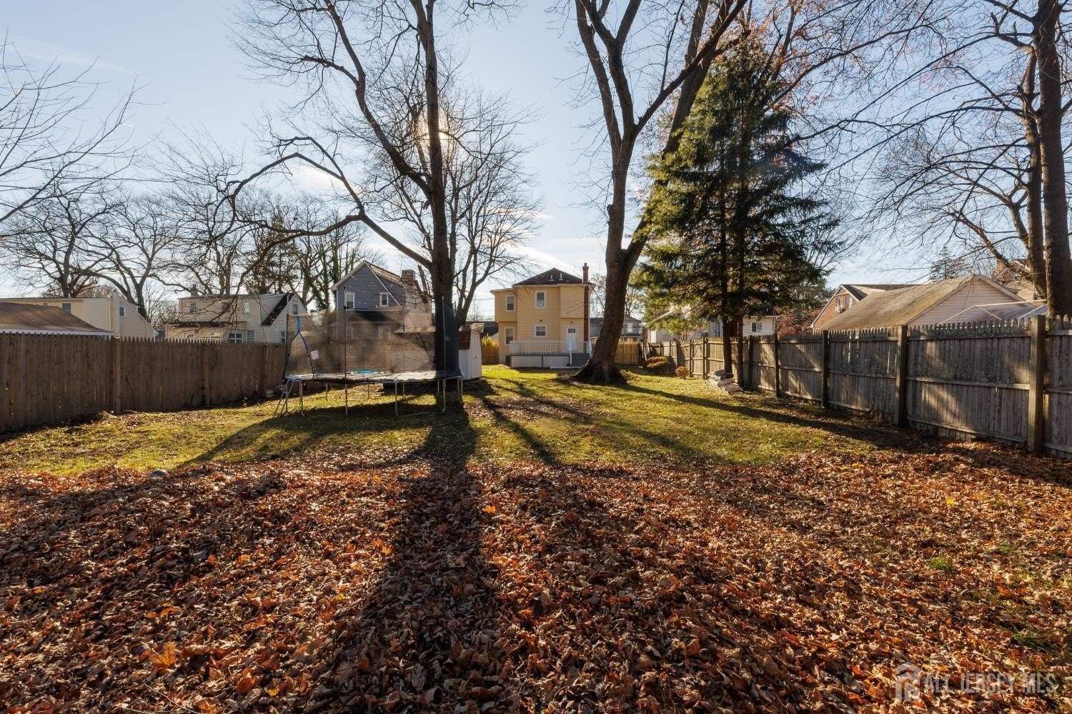 Plainfield, New Jersey, 07062, United States, 3 Bedrooms Bedrooms, ,1 BathroomBathrooms,Residential,For Sale,2005498