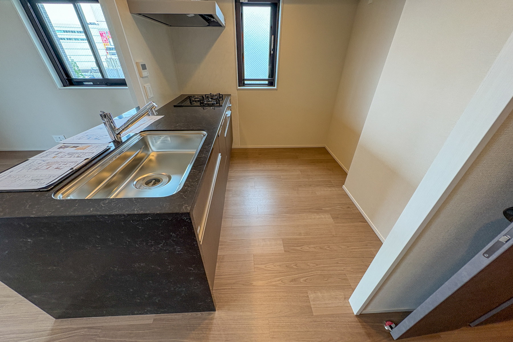  PRIME YOKOSUKA-CHUO - 物件實景