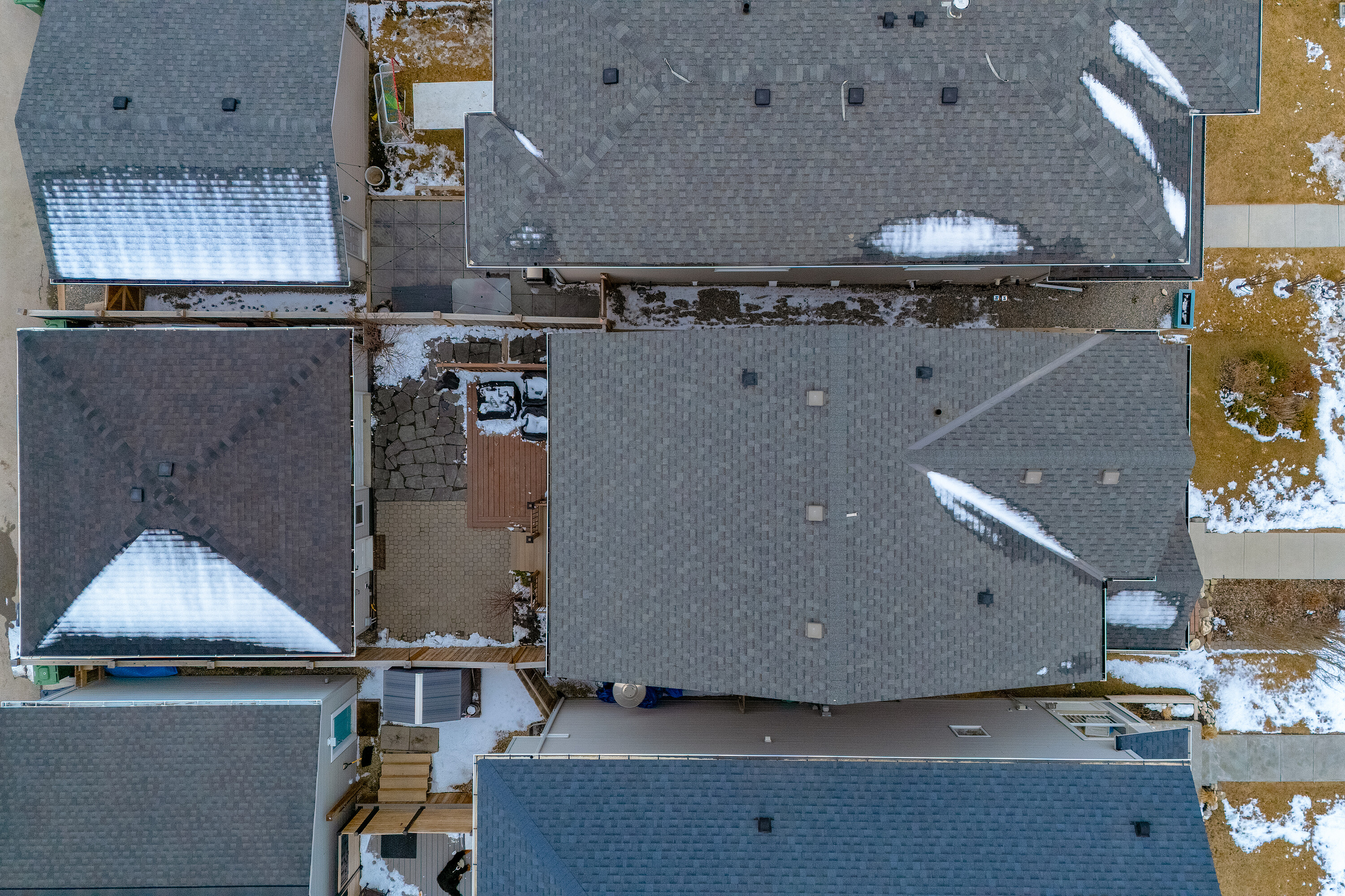  128 Heritage Heights - 物件實景