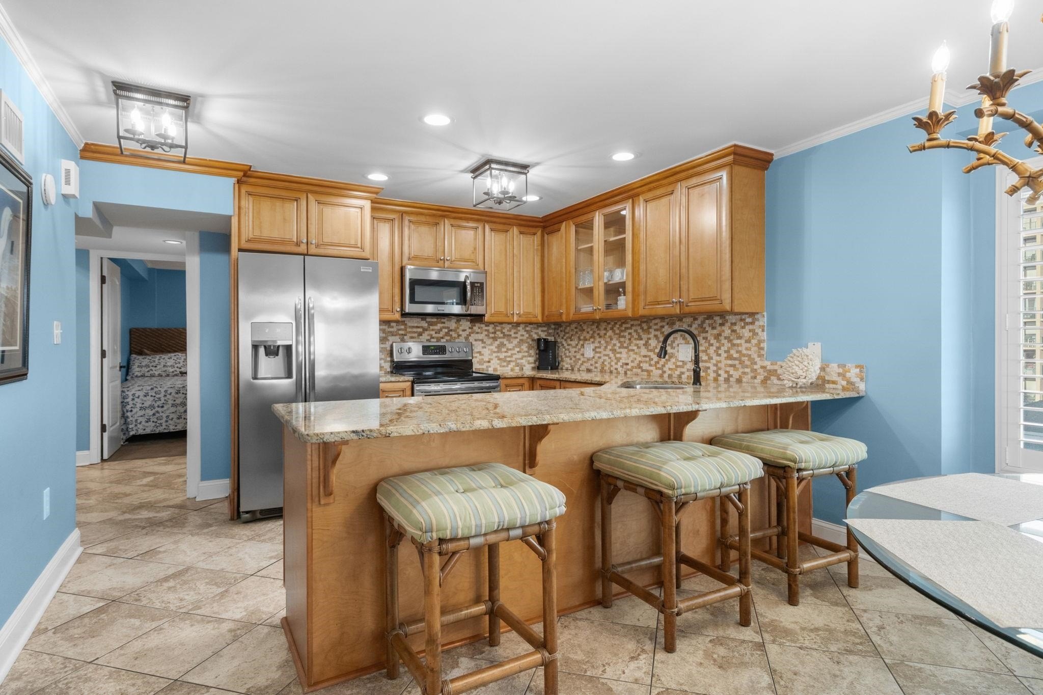 North Myrtle Beach, South Carolina, 29582, United States, 3 Bedrooms Bedrooms, ,3 BathroomsBathrooms,Residential,For Sale,2047997