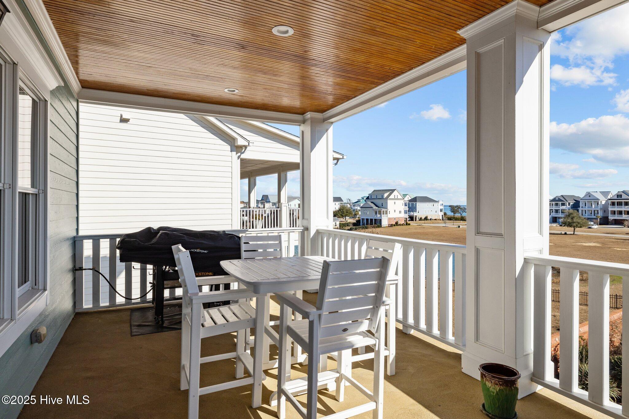 Newport, North Carolina, 28570, United States, 5 Bedrooms Bedrooms, ,7 BathroomsBathrooms,Residential,For Sale,1856837