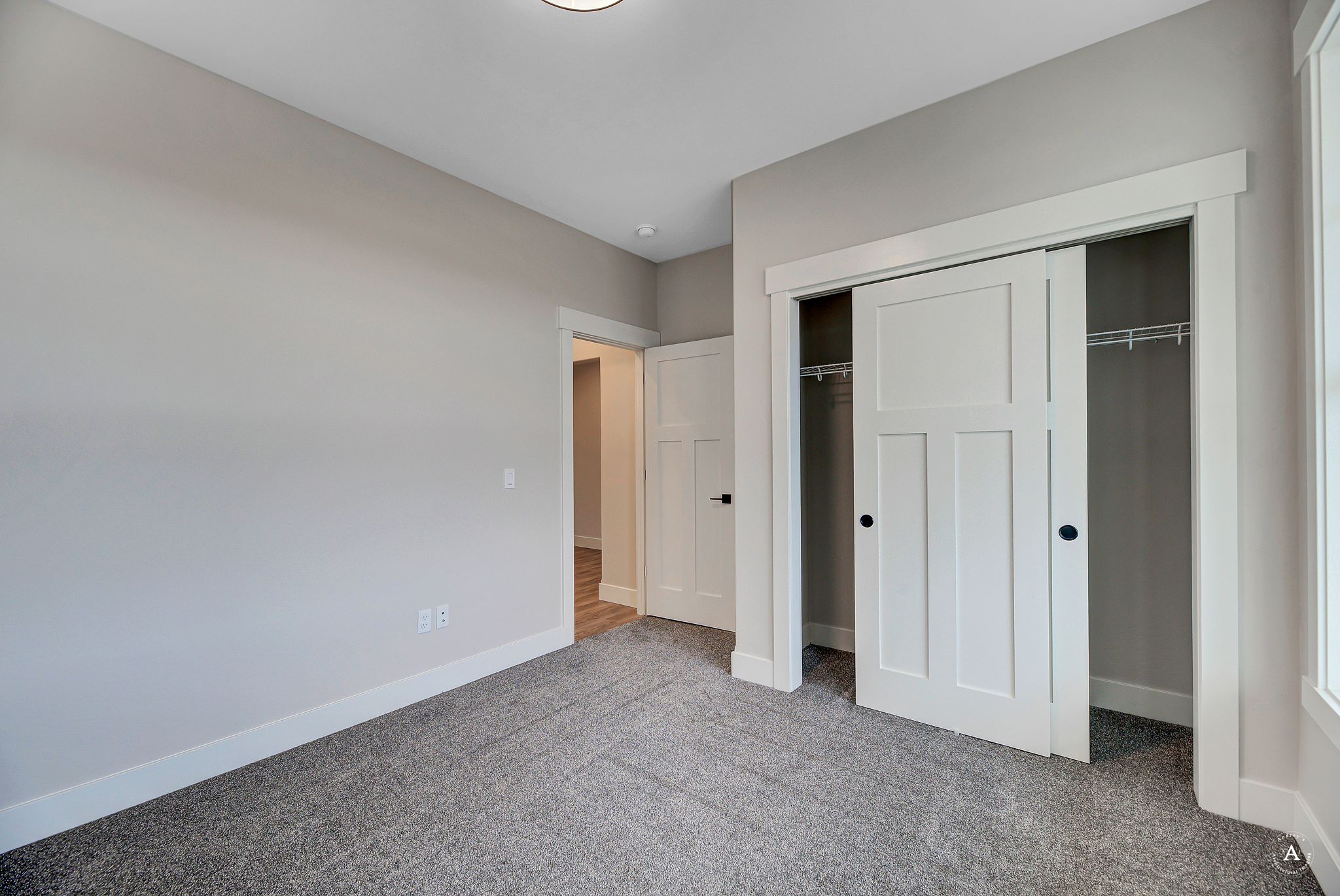 Helena, Montana, 59601, United States, 3 Bedrooms Bedrooms, ,2 BathroomsBathrooms,Residential,For Sale,1980681