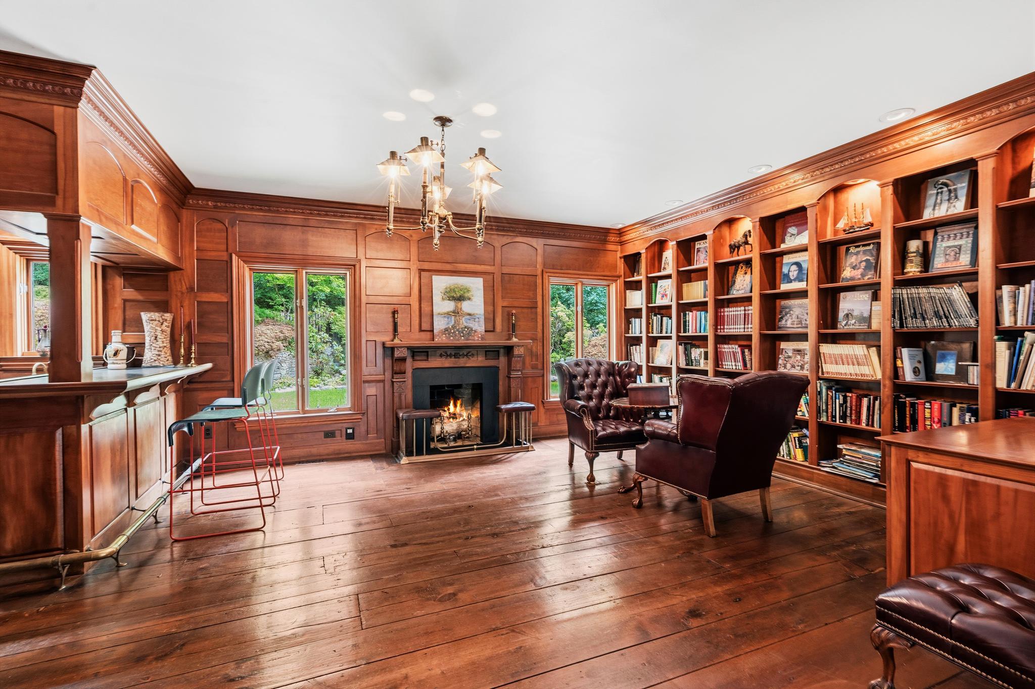  10217 Cedar Pond Drive, Vienna, VA, 22182 - 物件實景
