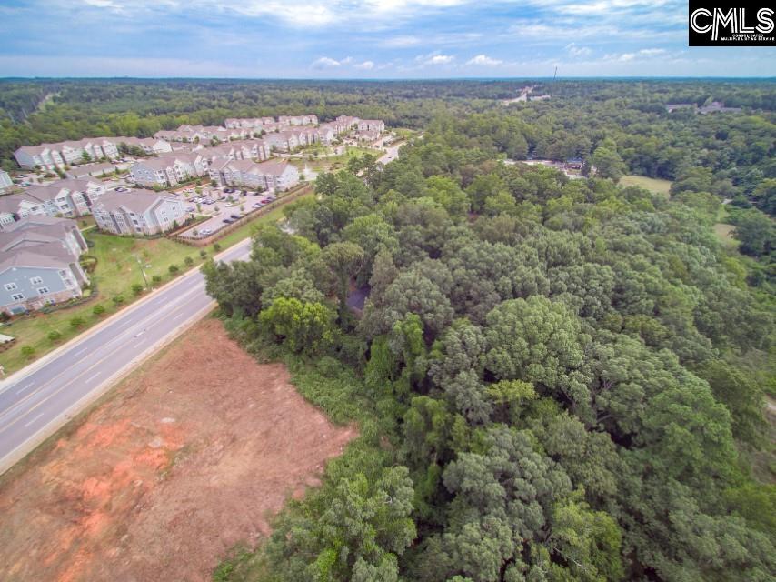 Columbia, South Carolina, 29212, United States, ,Residential,For Sale,1904310