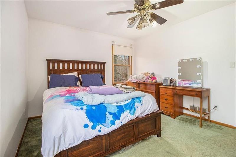 Hampton, Georgia, 30228, United States, 6 Bedrooms Bedrooms, ,6 BathroomsBathrooms,Land,For Sale,2025464