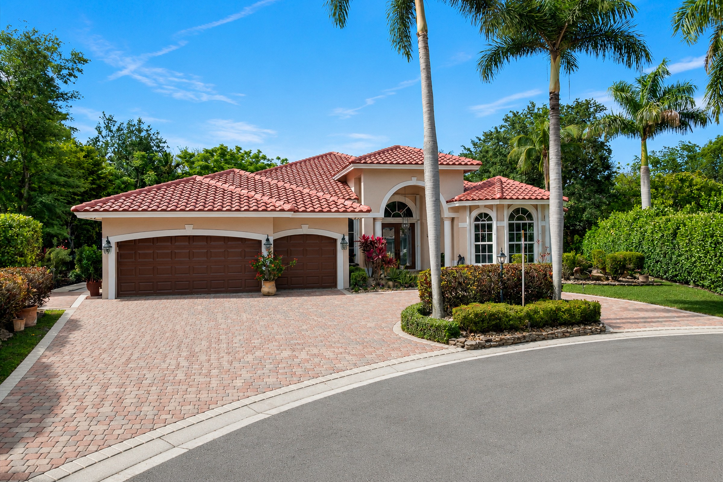  10520 NW 67th Court, Parkland, FL, 33076 - 物件實景