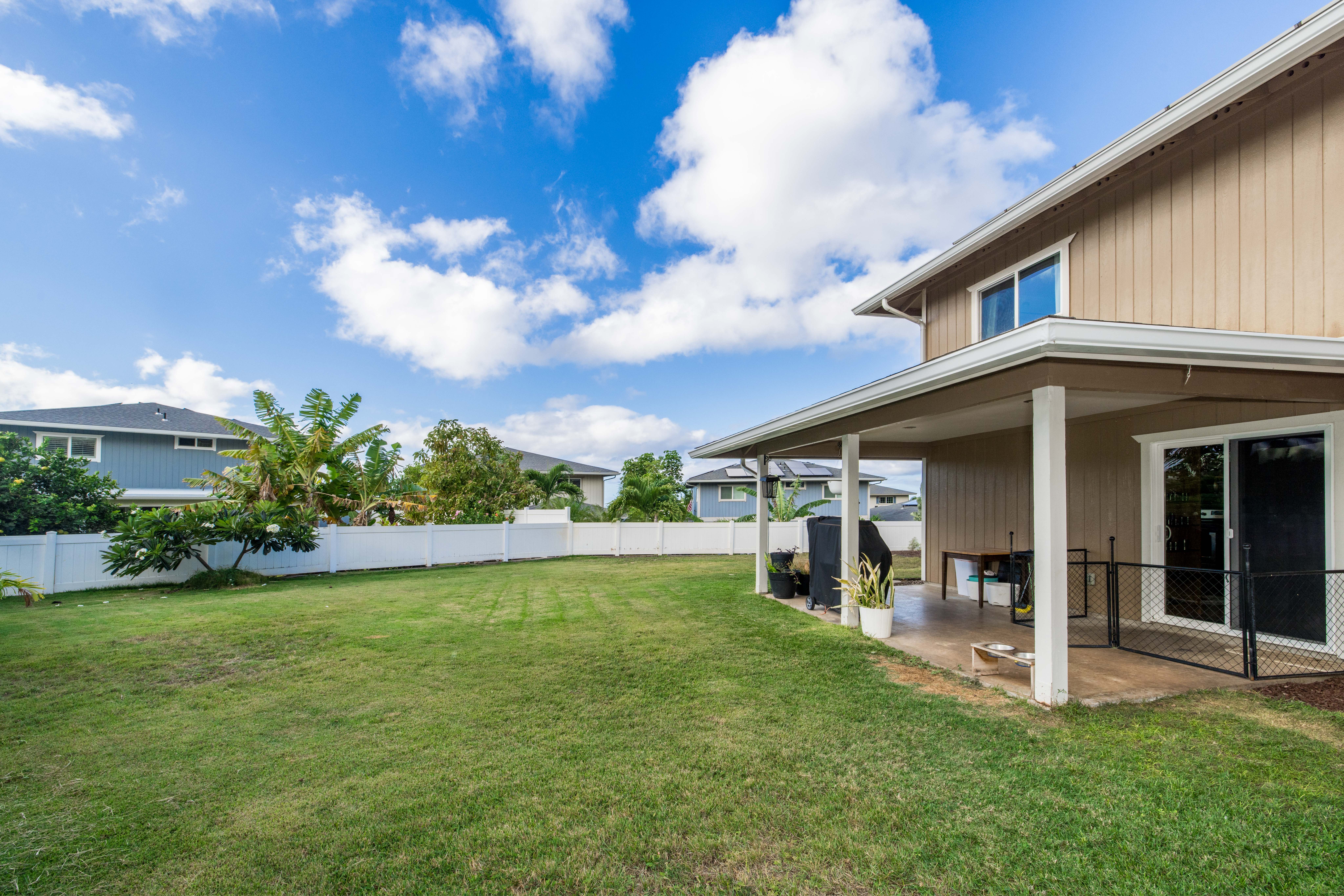Waianae, Hawaii, 96792, United States, 4 Bedrooms Bedrooms, ,3 BathroomsBathrooms,Residential,For Sale,1992344
