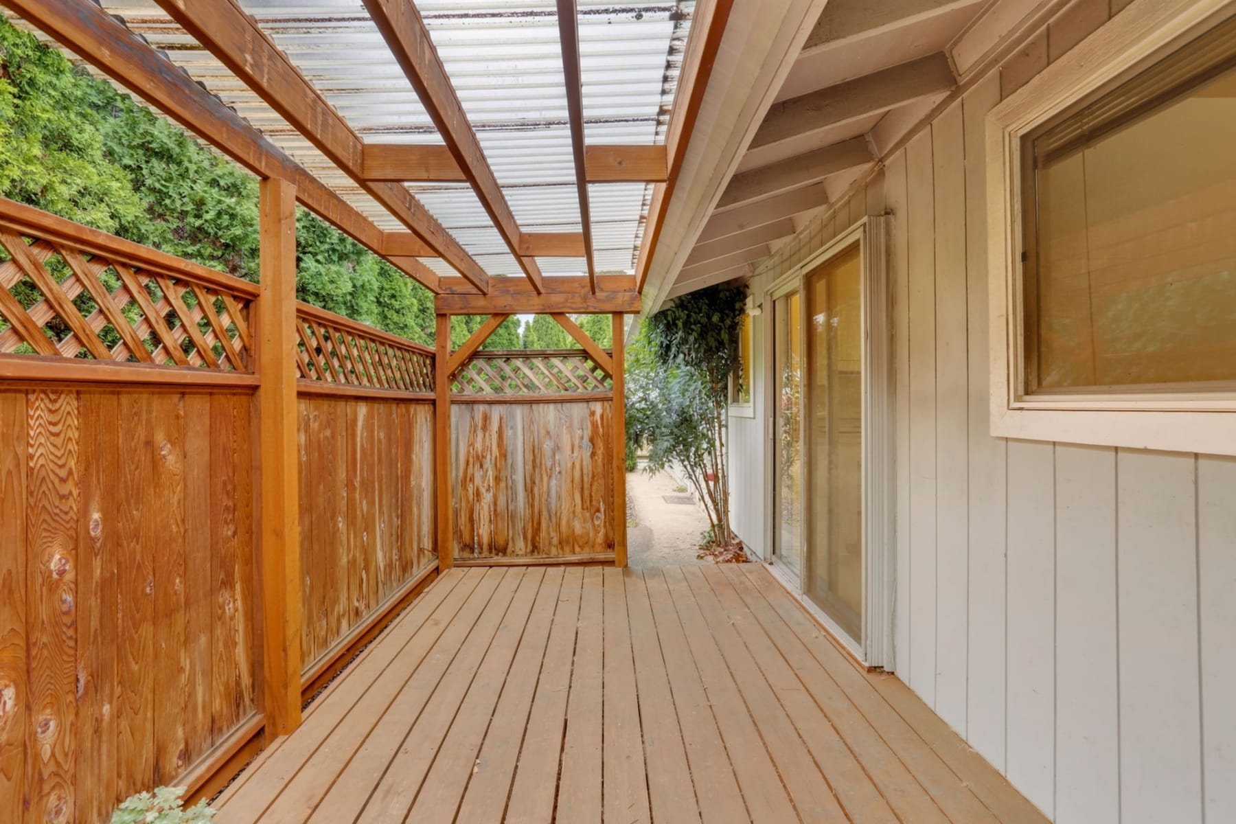  13349 NW WESTLAWN TER Portland, OR 97229 - 物件實景