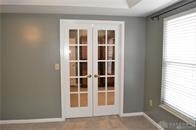 Washington Twp, Ohio, 45458, United States, 4 Bedrooms Bedrooms, ,4 BathroomsBathrooms,Residential,For Sale,2003269