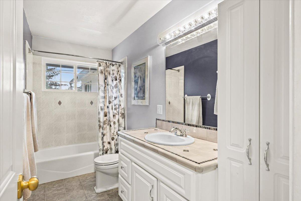 Placerville, California, 95667, United States, 4 Bedrooms Bedrooms, ,3 BathroomsBathrooms,Residential,For Sale,2012276