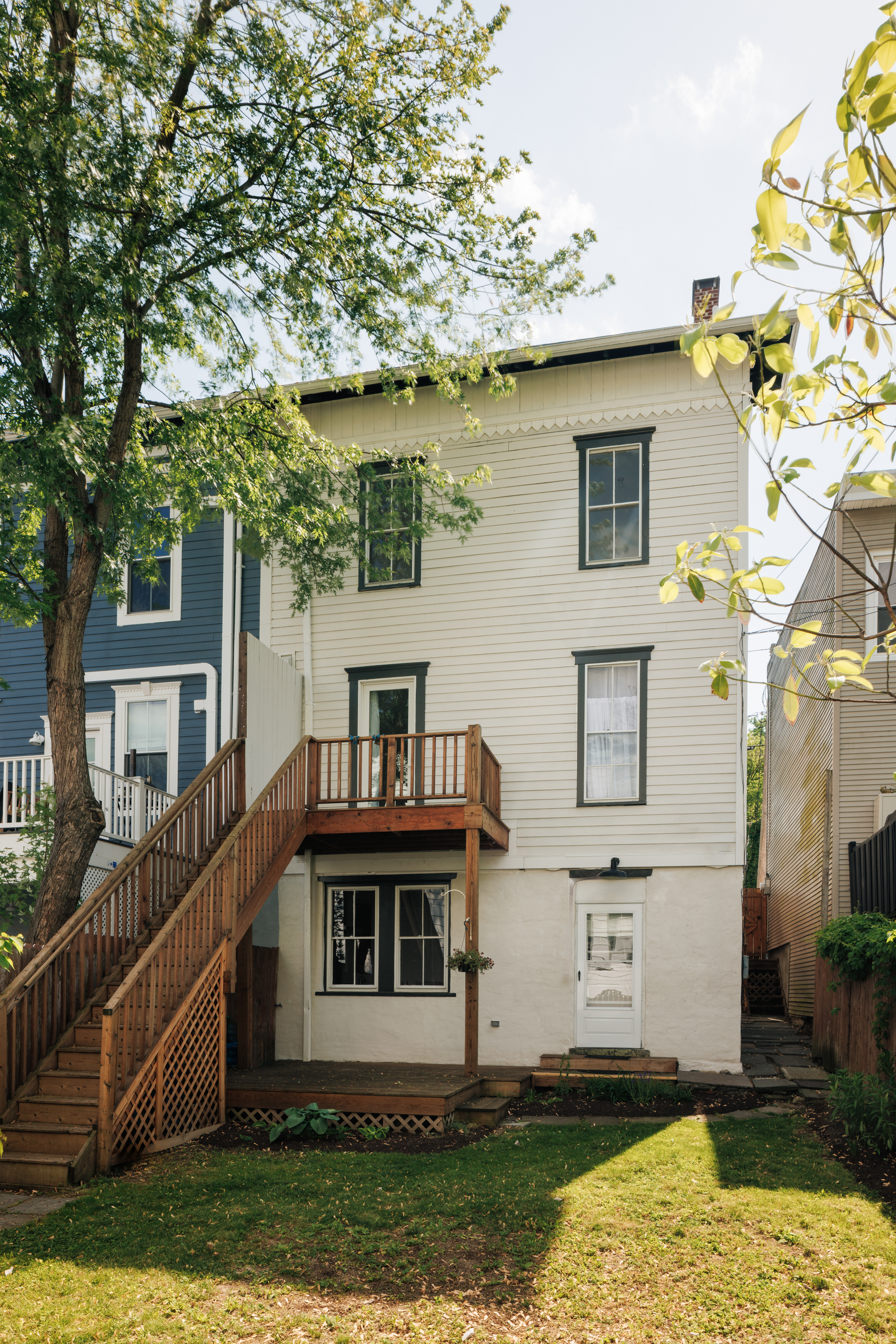  524 State Street, Hudson, NY, 12534 - 物件實景