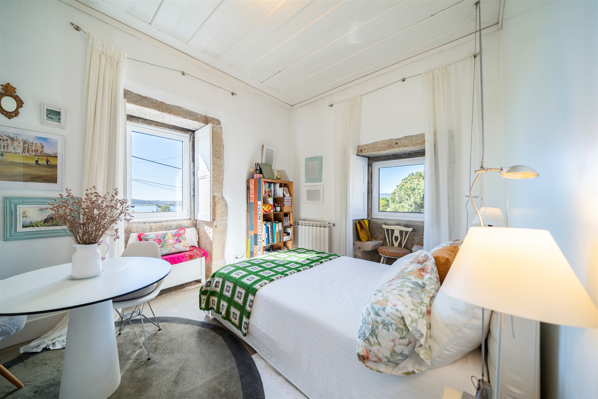  House, 4 bedrooms, for Sale - 物件實景