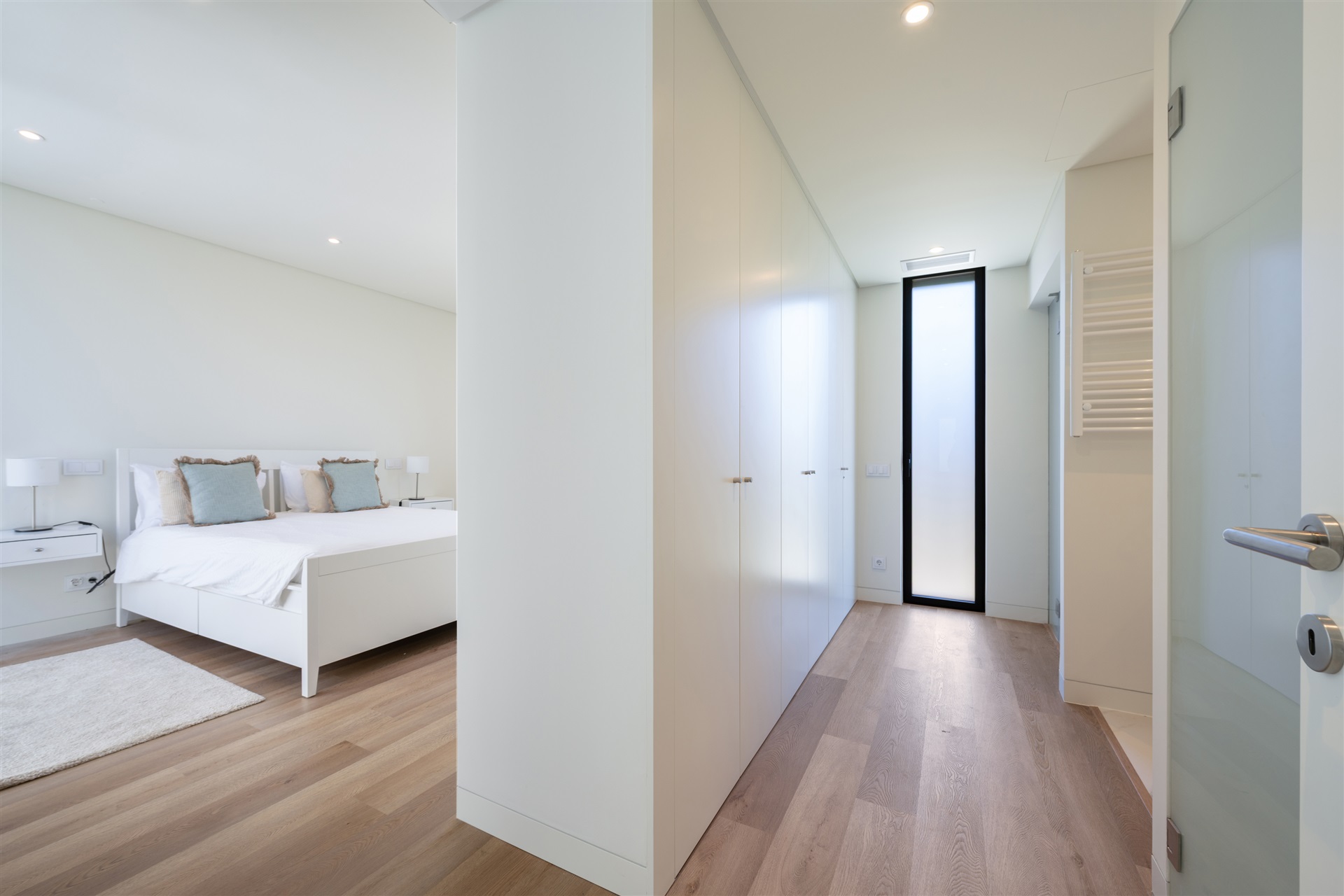  Terraced house, 3 bedrooms, for Sale - 物件實景