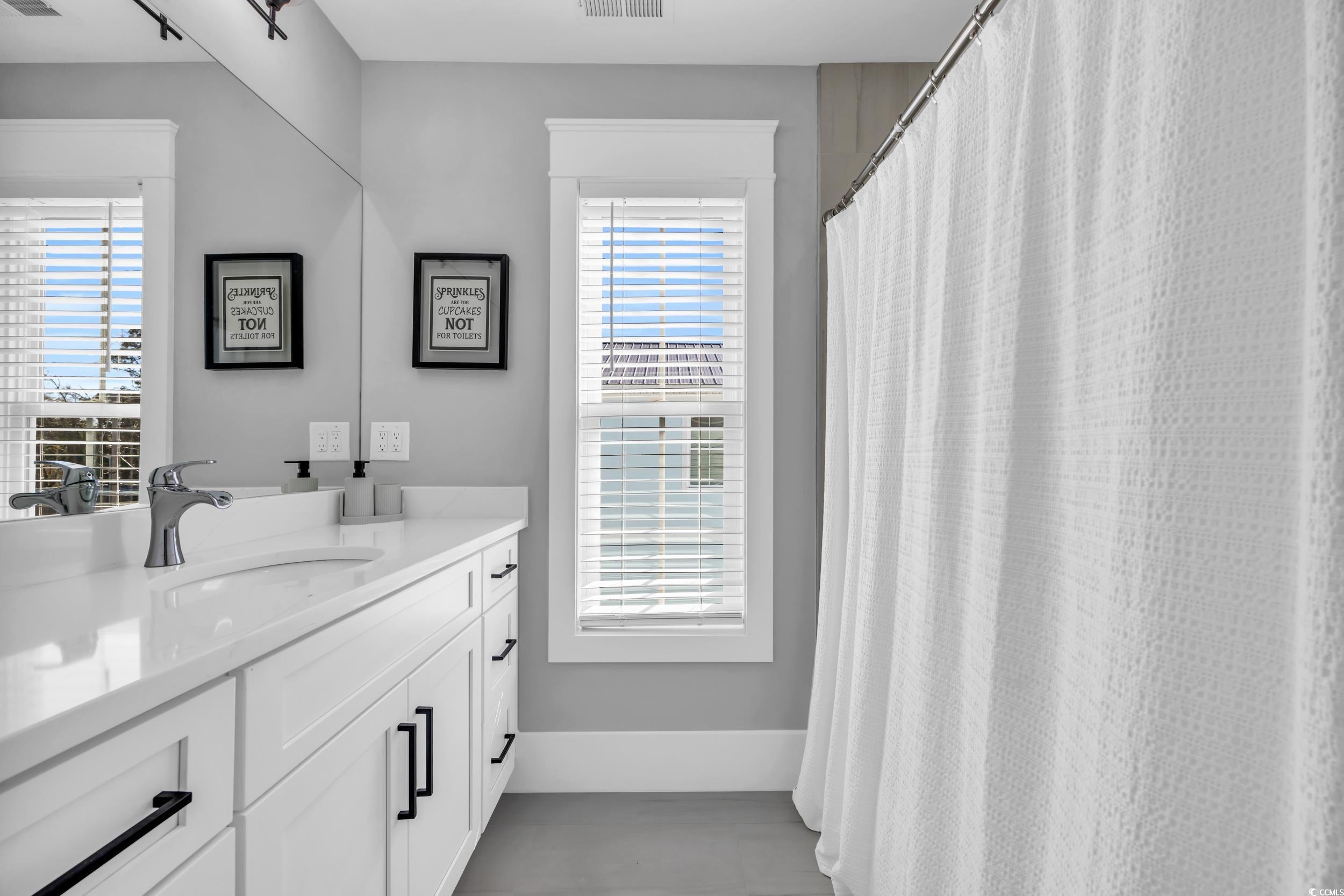 Murrells Inlet, South Carolina, 29576, United States, 5 Bedrooms Bedrooms, ,6 BathroomsBathrooms,Residential,For Sale,1937732