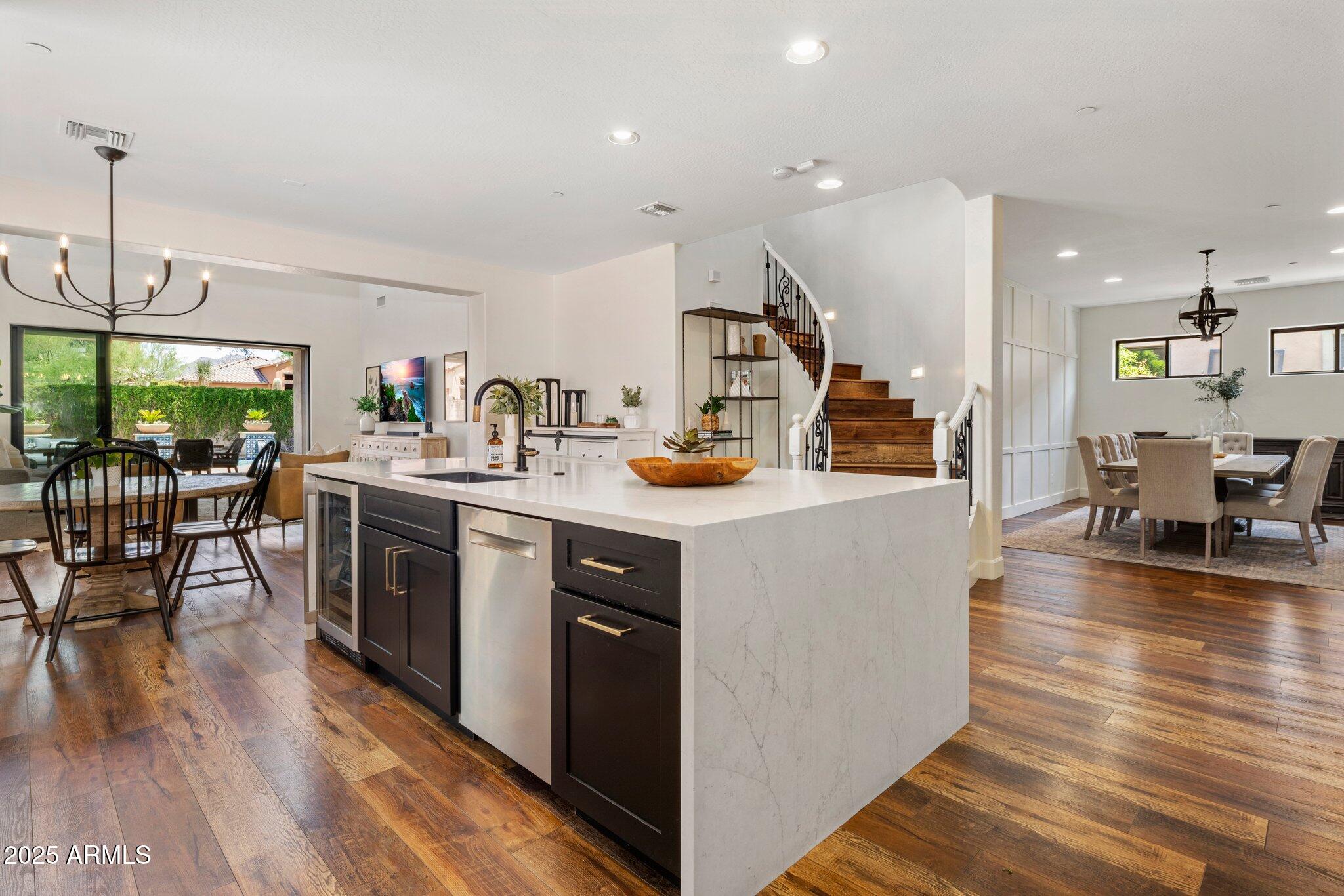 Scottsdale, Arizona, 85255, United States, 3 Bedrooms Bedrooms, ,Residential,For Sale,1848823