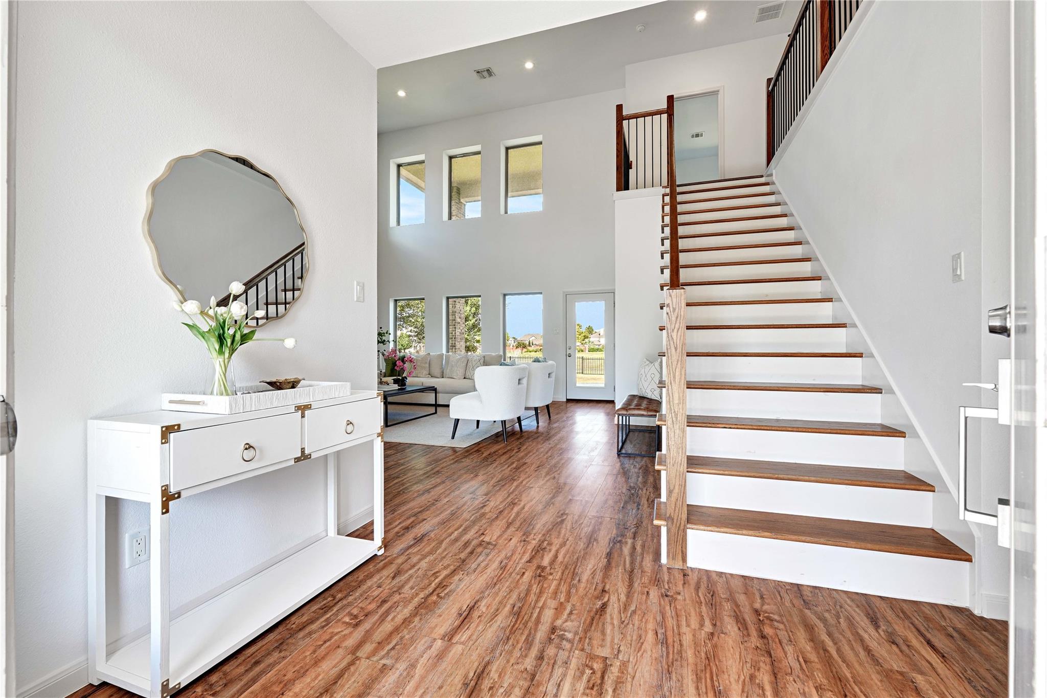 Richmond, Texas, 77407, United States, 5 Bedrooms Bedrooms, ,5 BathroomsBathrooms,Residential,For Sale,1975951